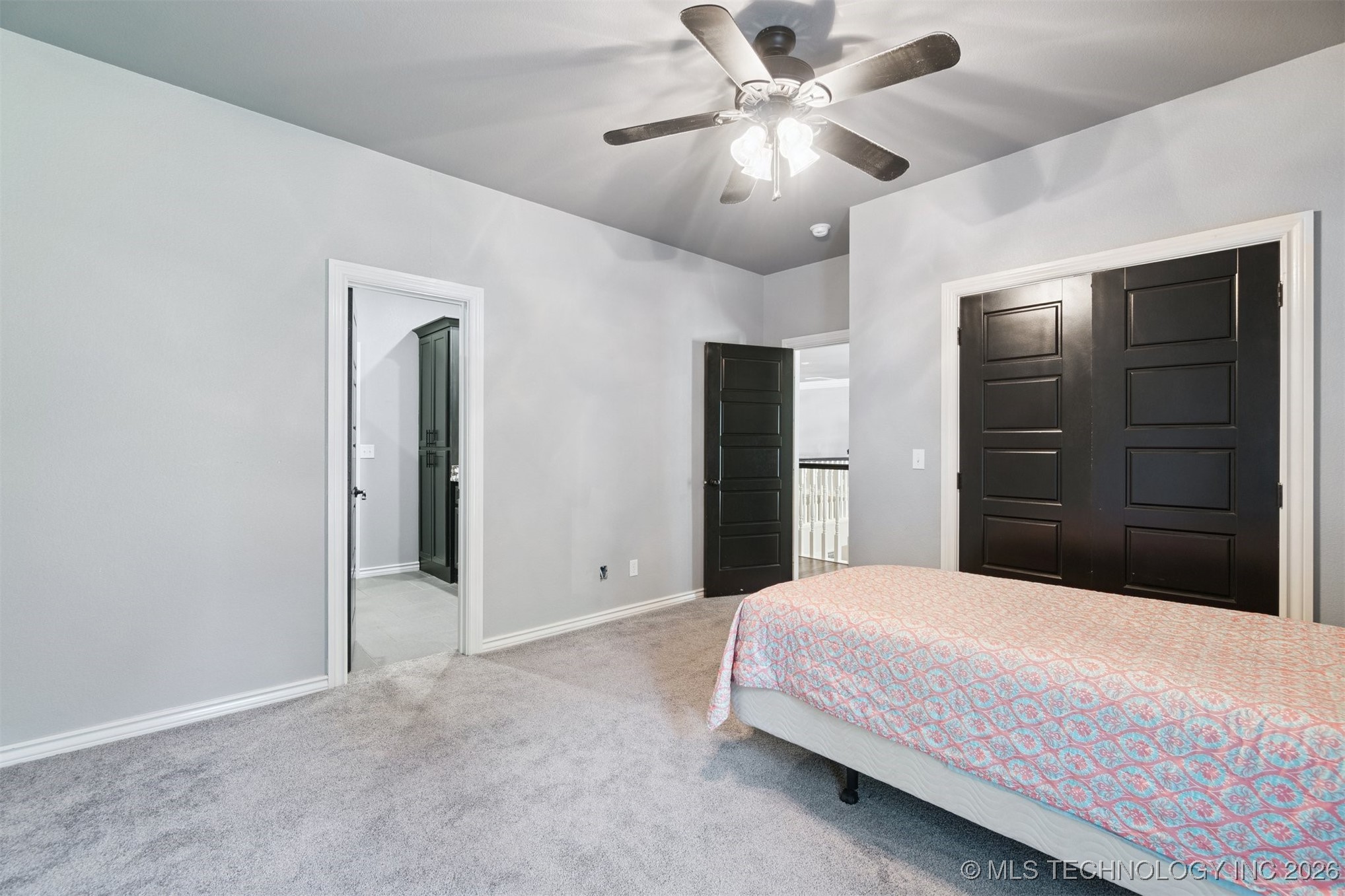 21807 W Highway 51 Property Photo 51