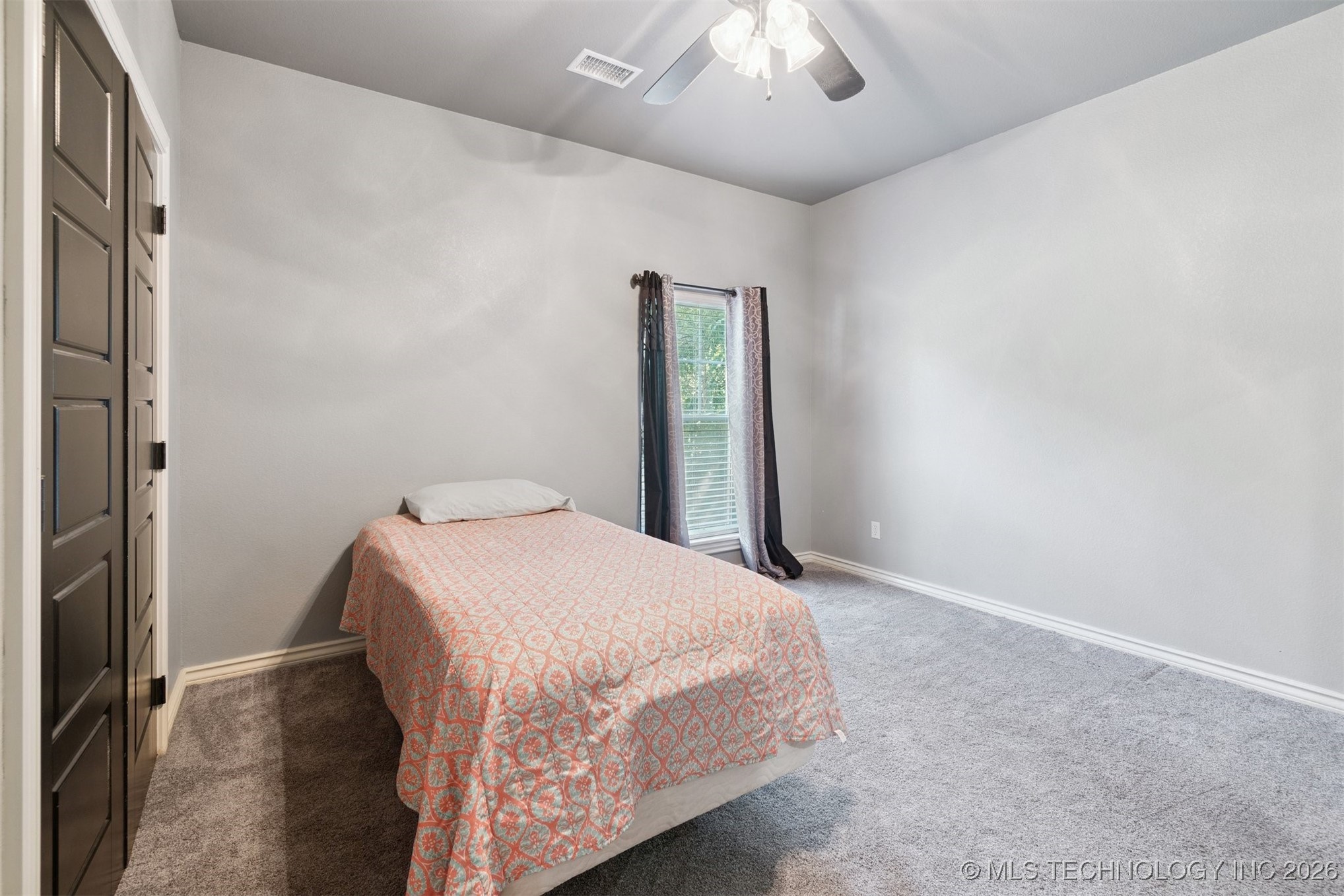 21807 W Highway 51 Property Photo 52