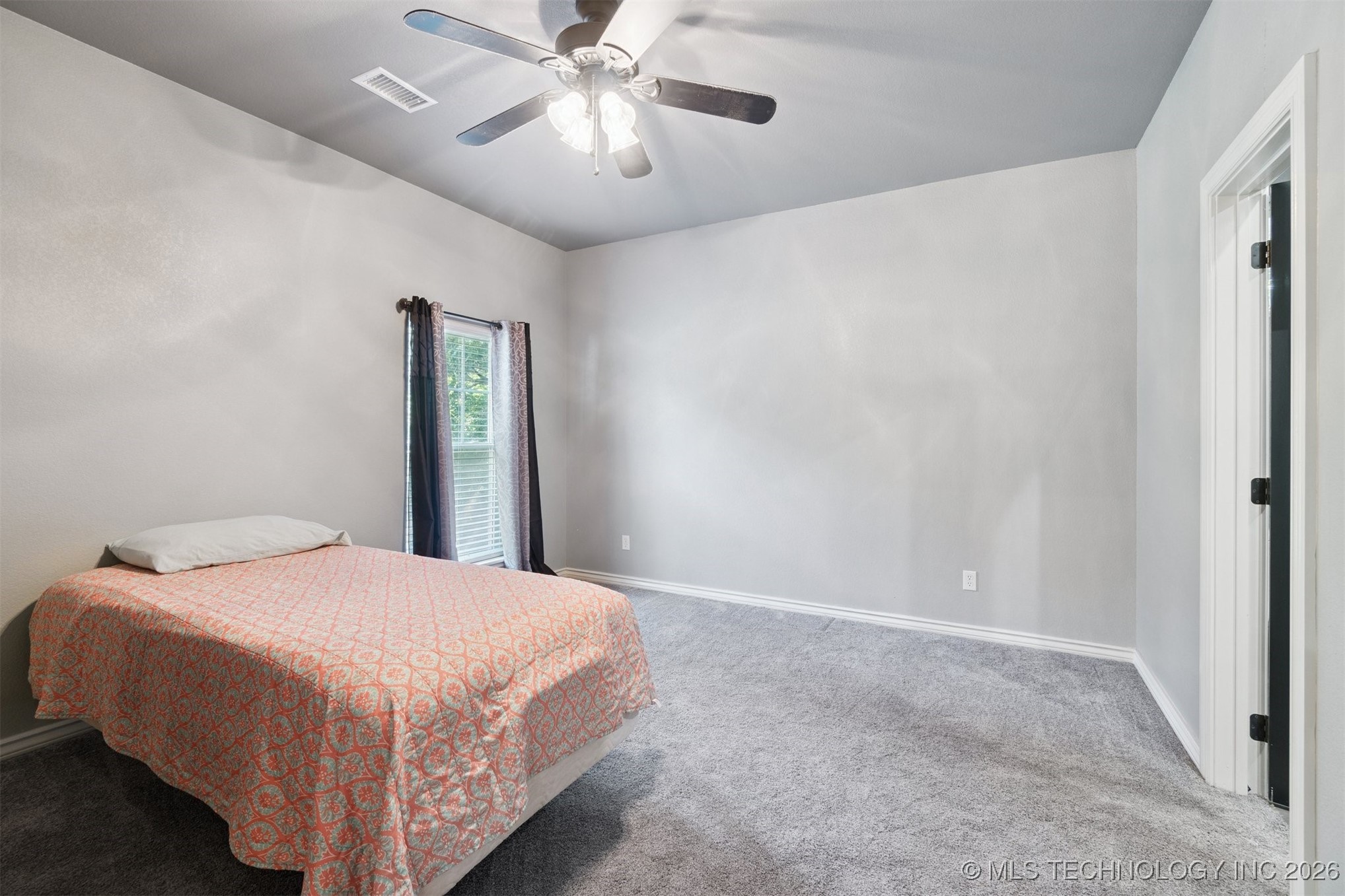 21807 W Highway 51 Property Photo 53