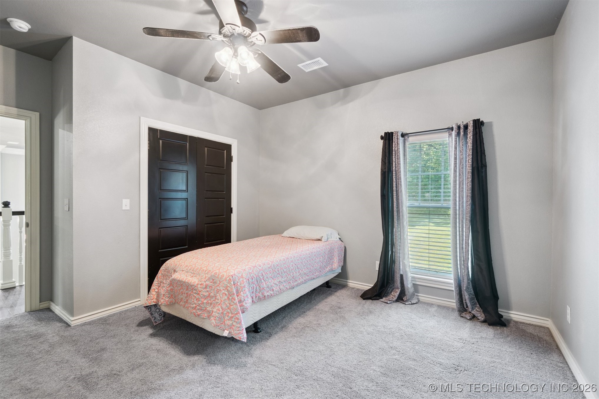 21807 W Highway 51 Property Photo 54