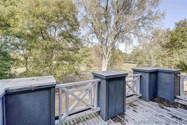 21807 W Highway 51 Property Photo 57