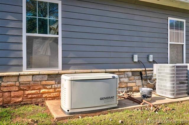 21807 W Highway 51 Property Photo 58