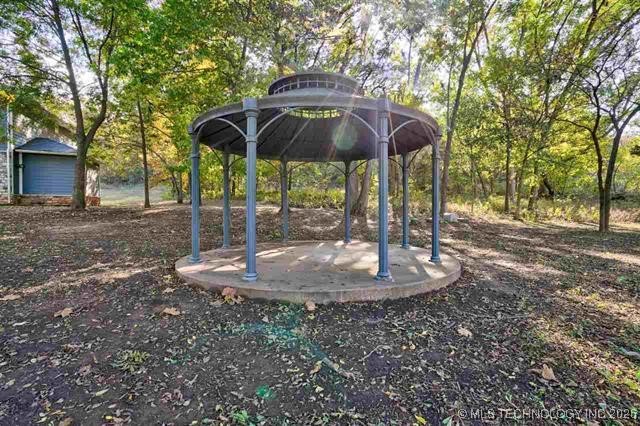 21807 W Highway 51 Property Photo 60