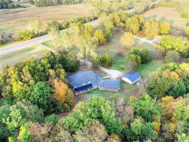 21807 W Highway 51 Property Photo 61