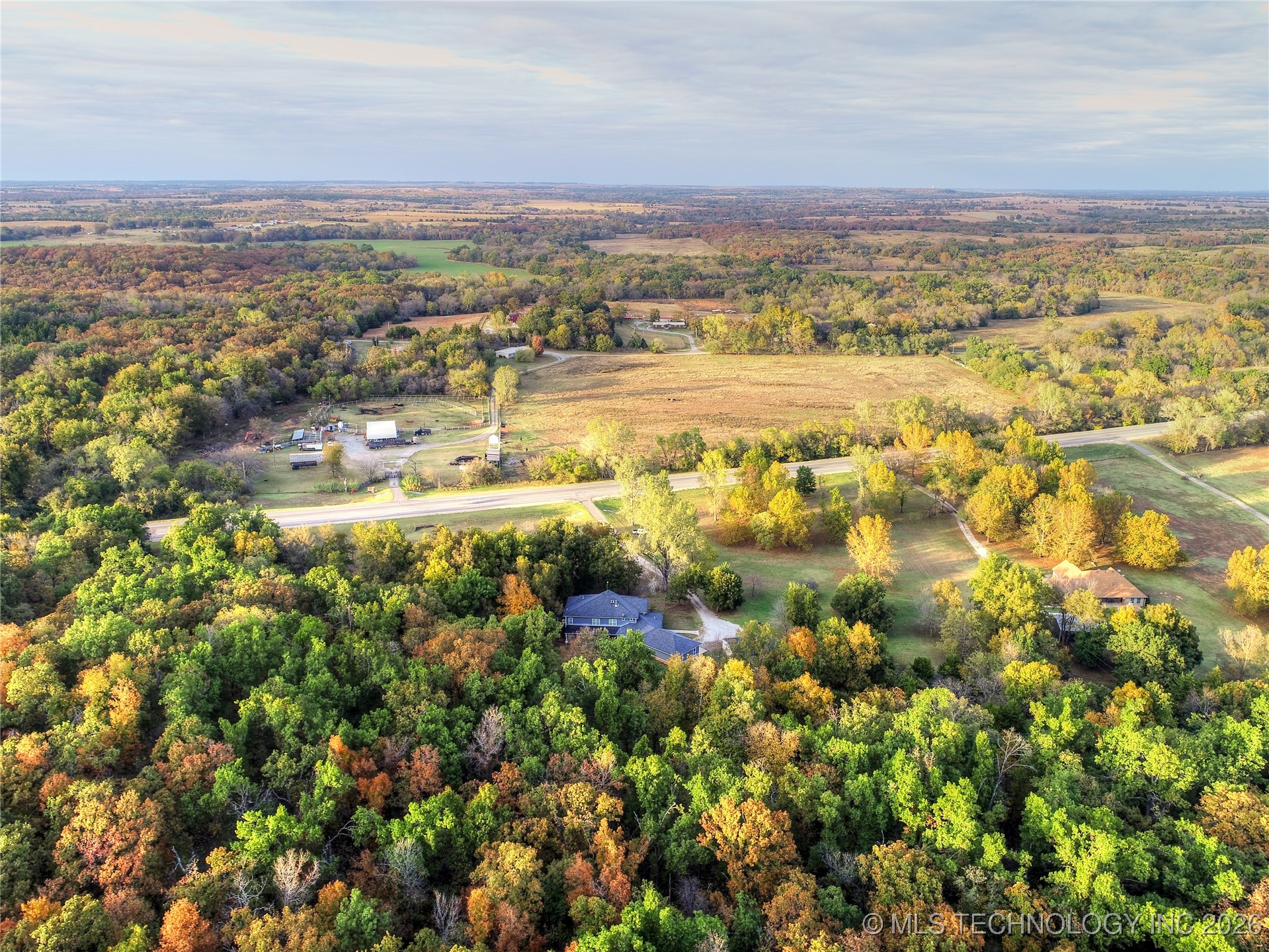 21807 W Highway 51 Property Photo 62