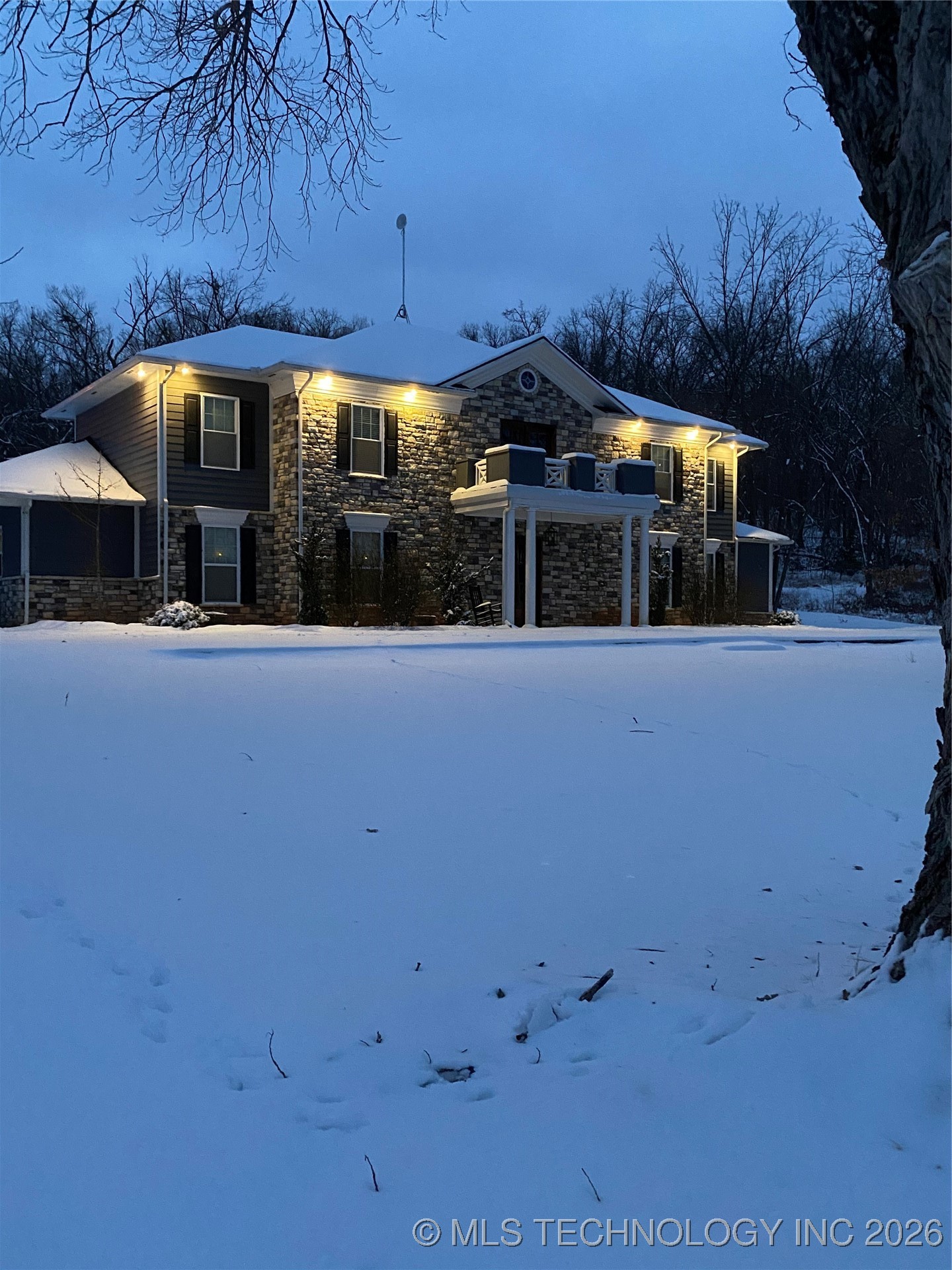 21807 W Highway 51 Property Photo 63