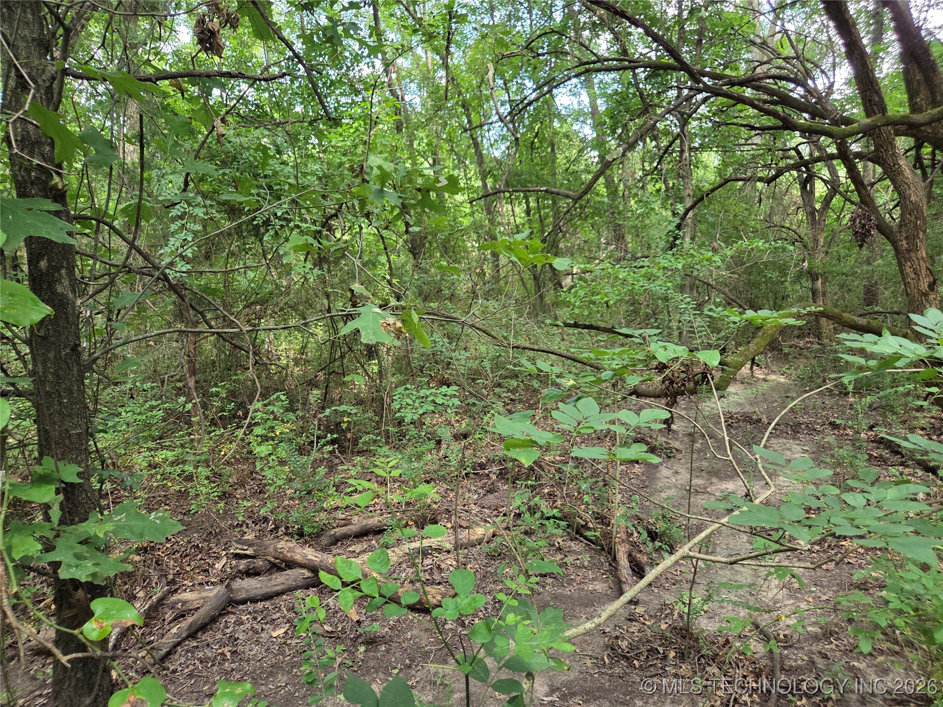 221st East Ave Avenue Property Photo 8