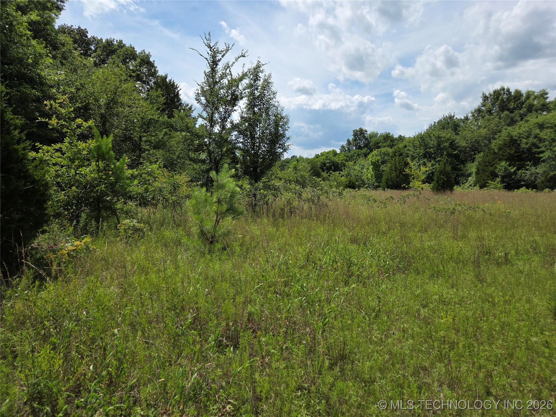 221st East Ave Avenue Property Photo 9