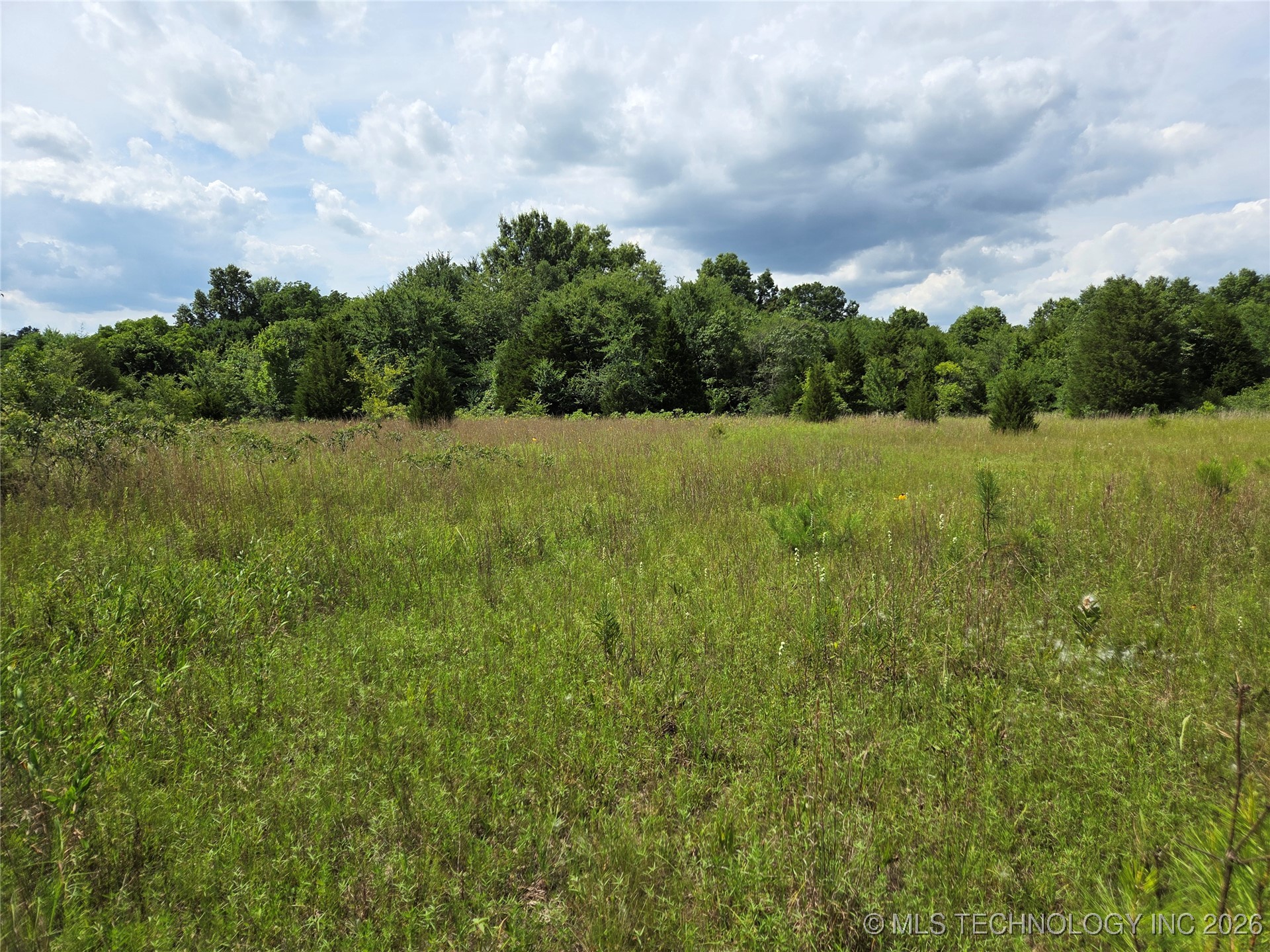 221st East Ave Avenue Property Photo 10