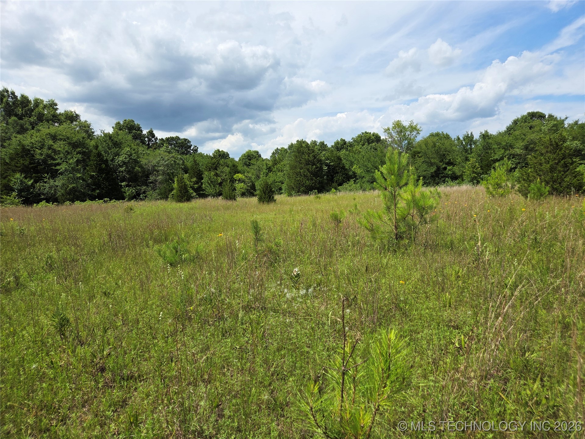 221st East Ave Avenue Property Photo 11