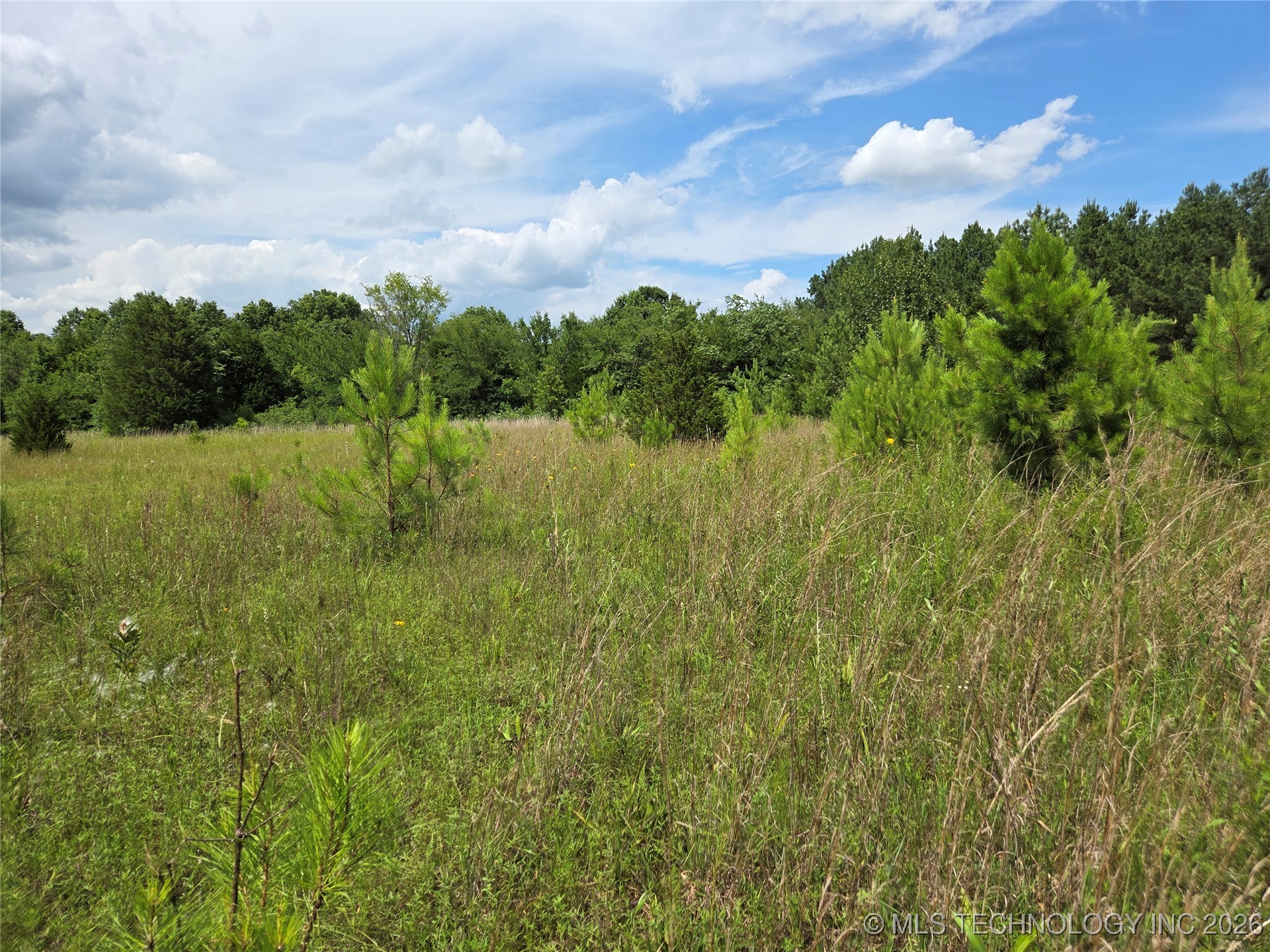 221st East Ave Avenue Property Photo 12