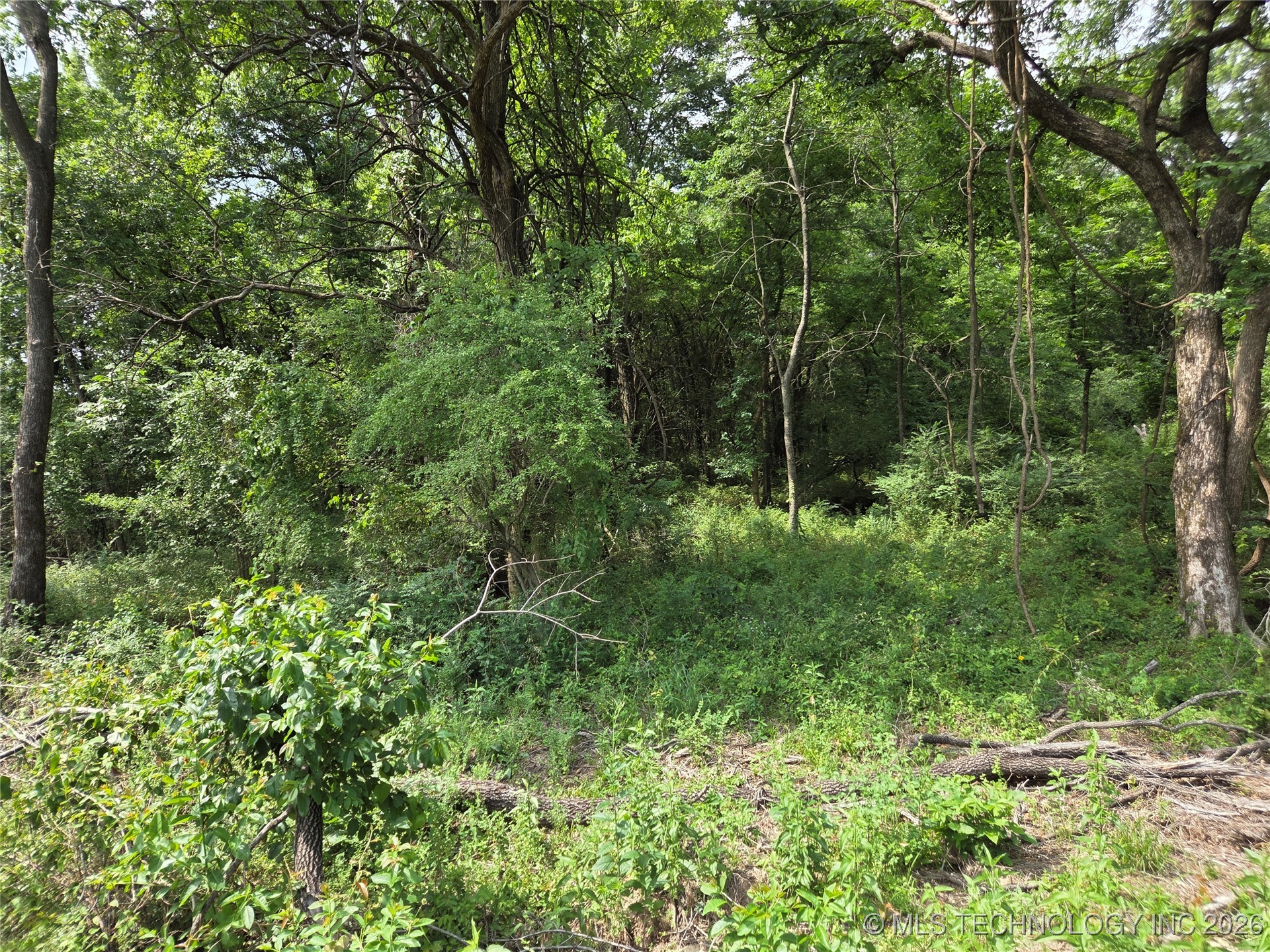 221st East Ave Avenue Property Photo 17