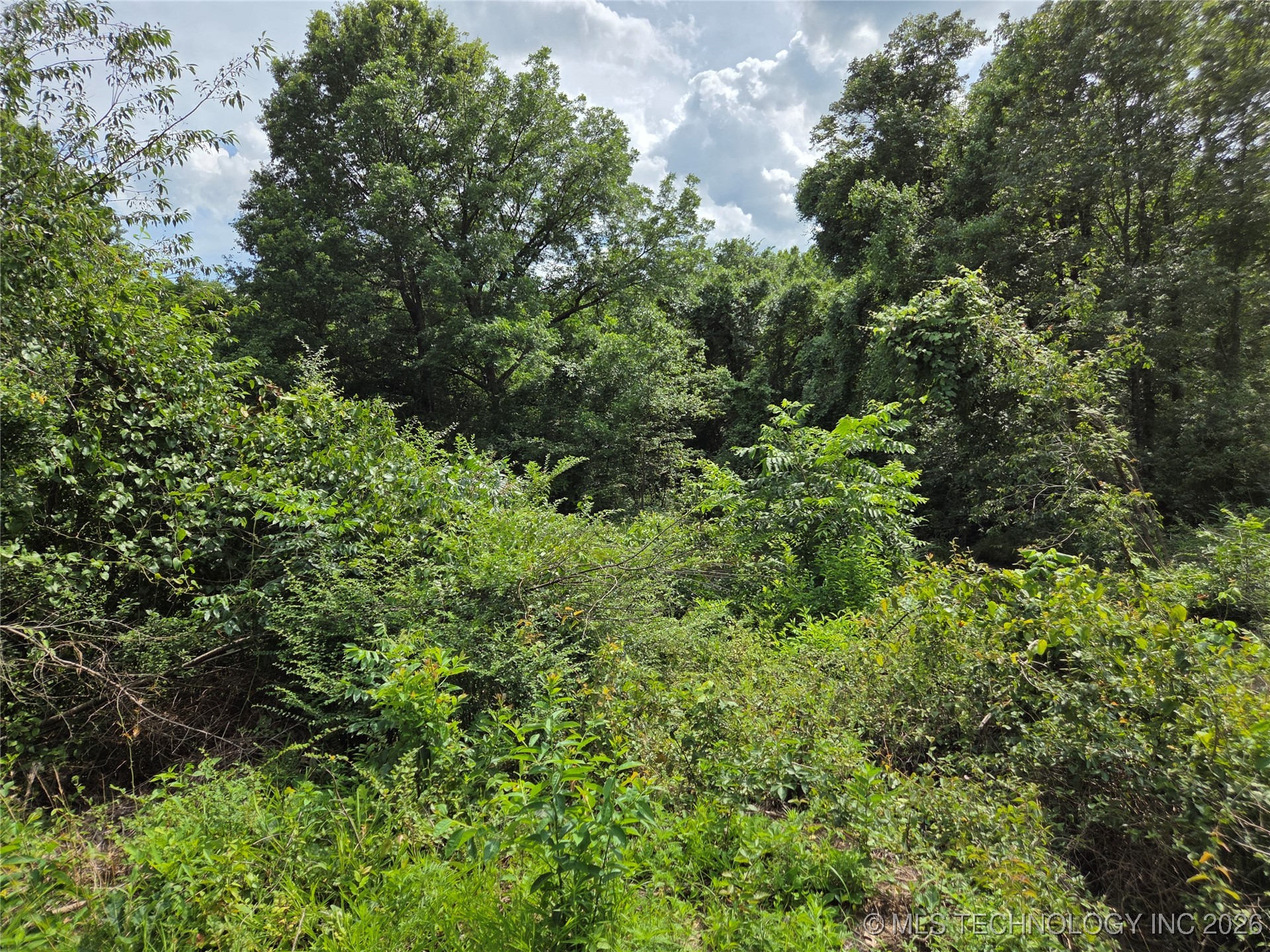 221st East Ave Avenue Property Photo 18