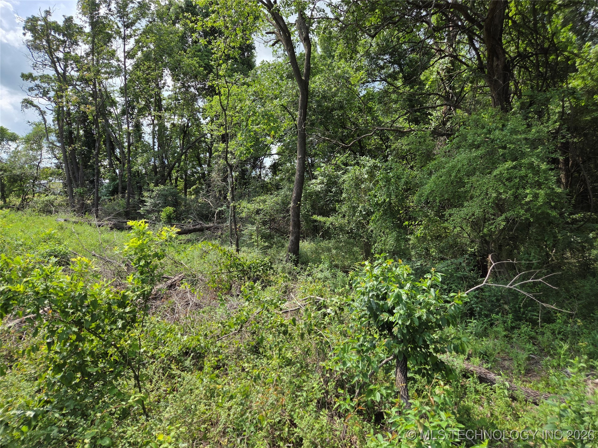 221st East Ave Avenue Property Photo 19