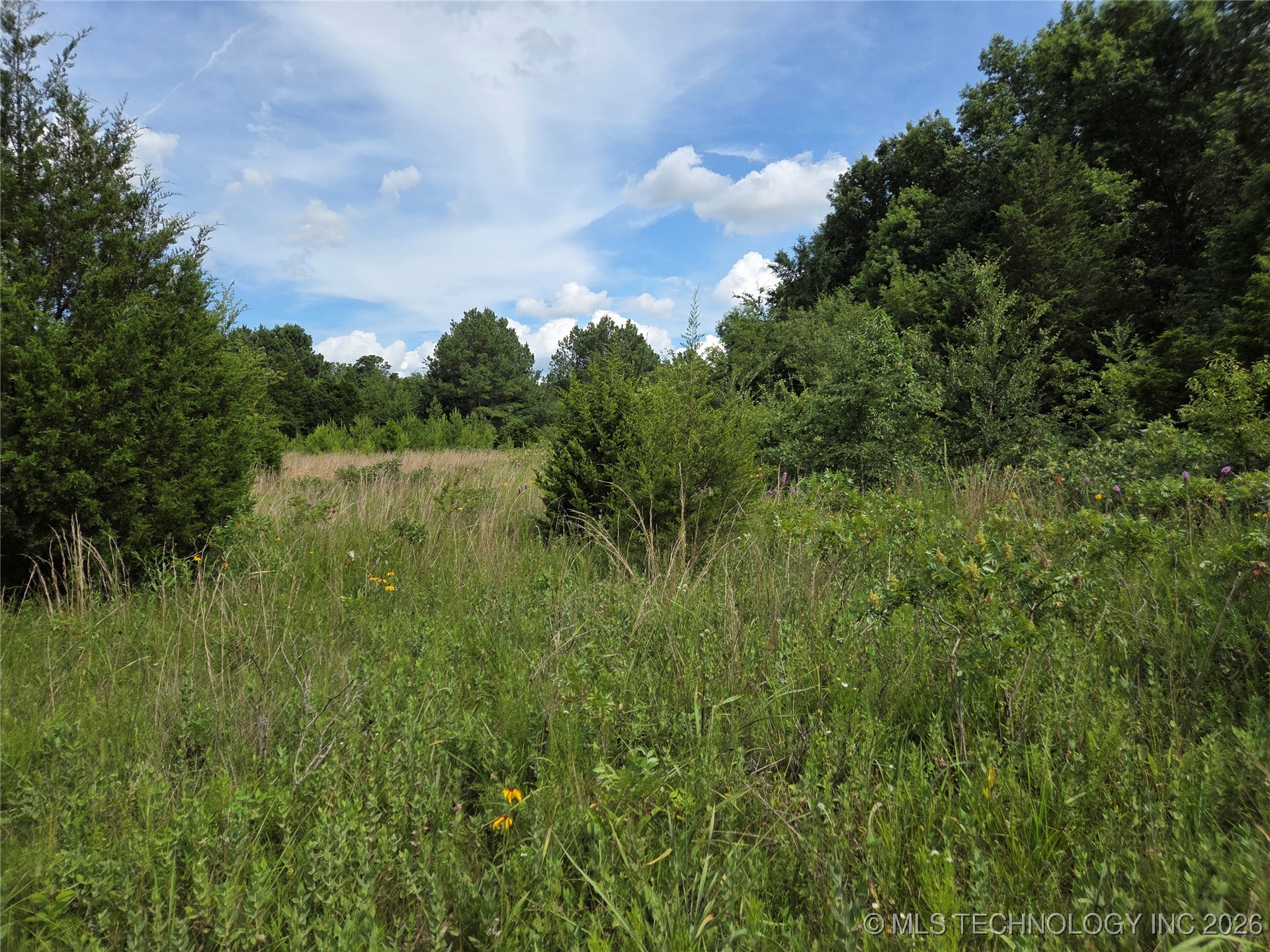 221st East Ave Avenue Property Photo 24