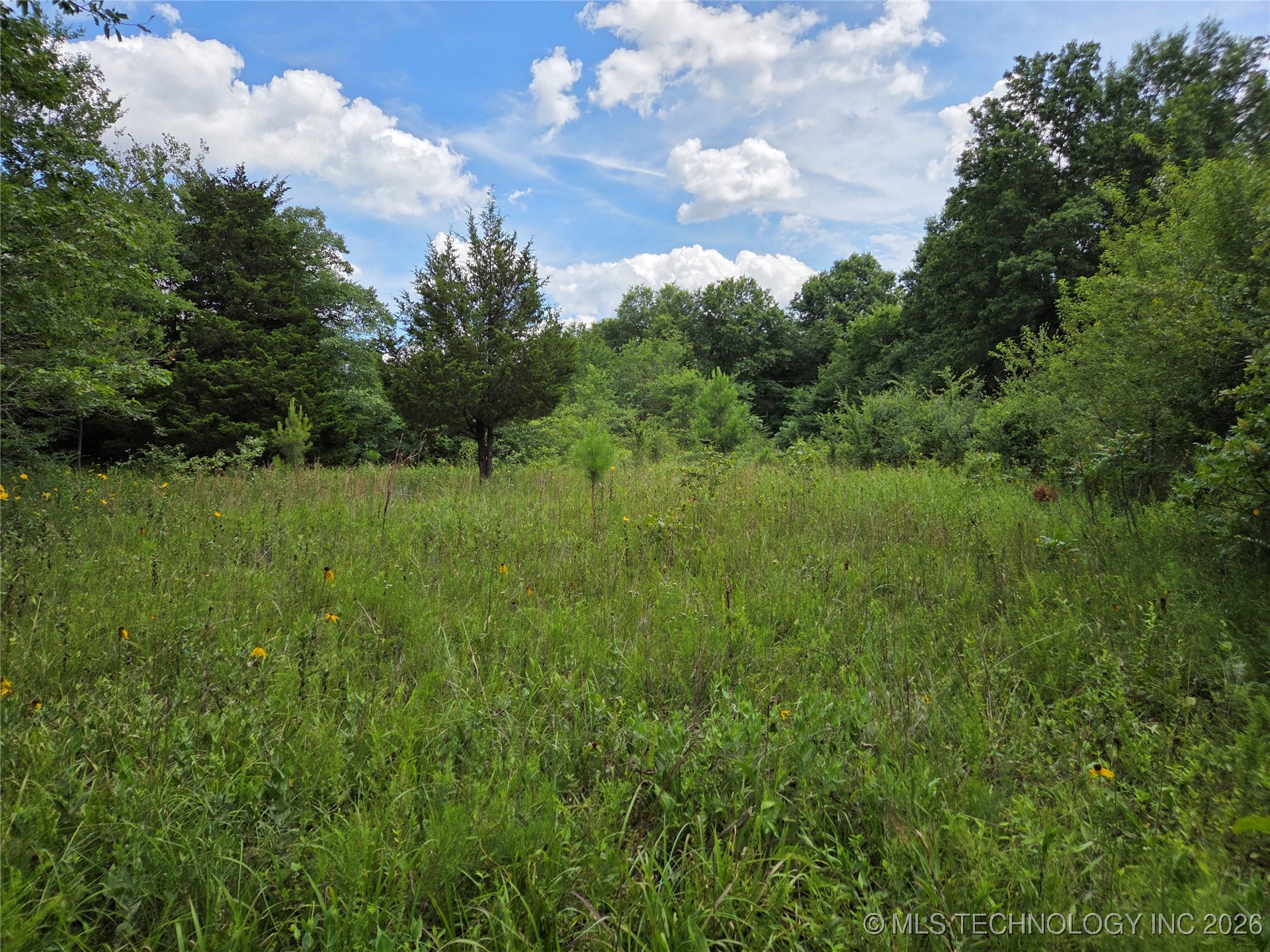 221st East Ave Avenue Property Photo 27