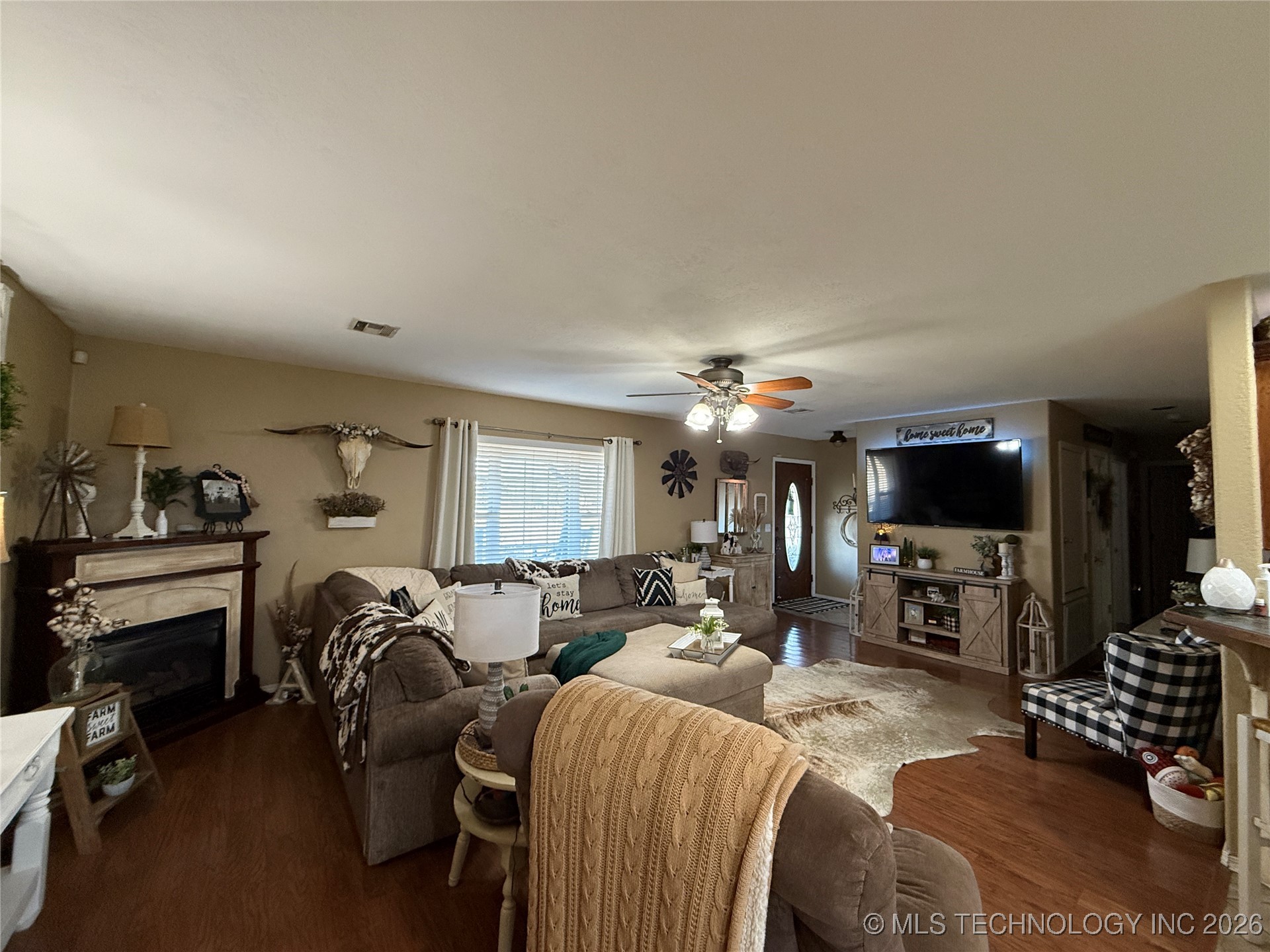 7913 S 13th Street East Property Photo 5