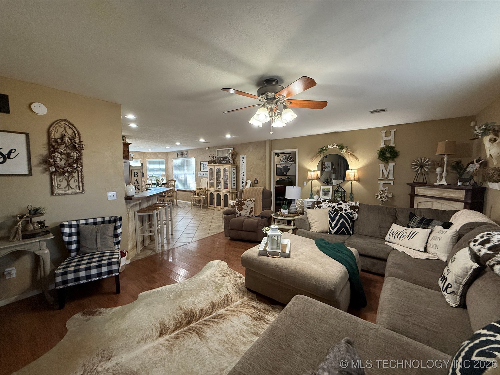 7913 S 13th Street East Property Photo 6