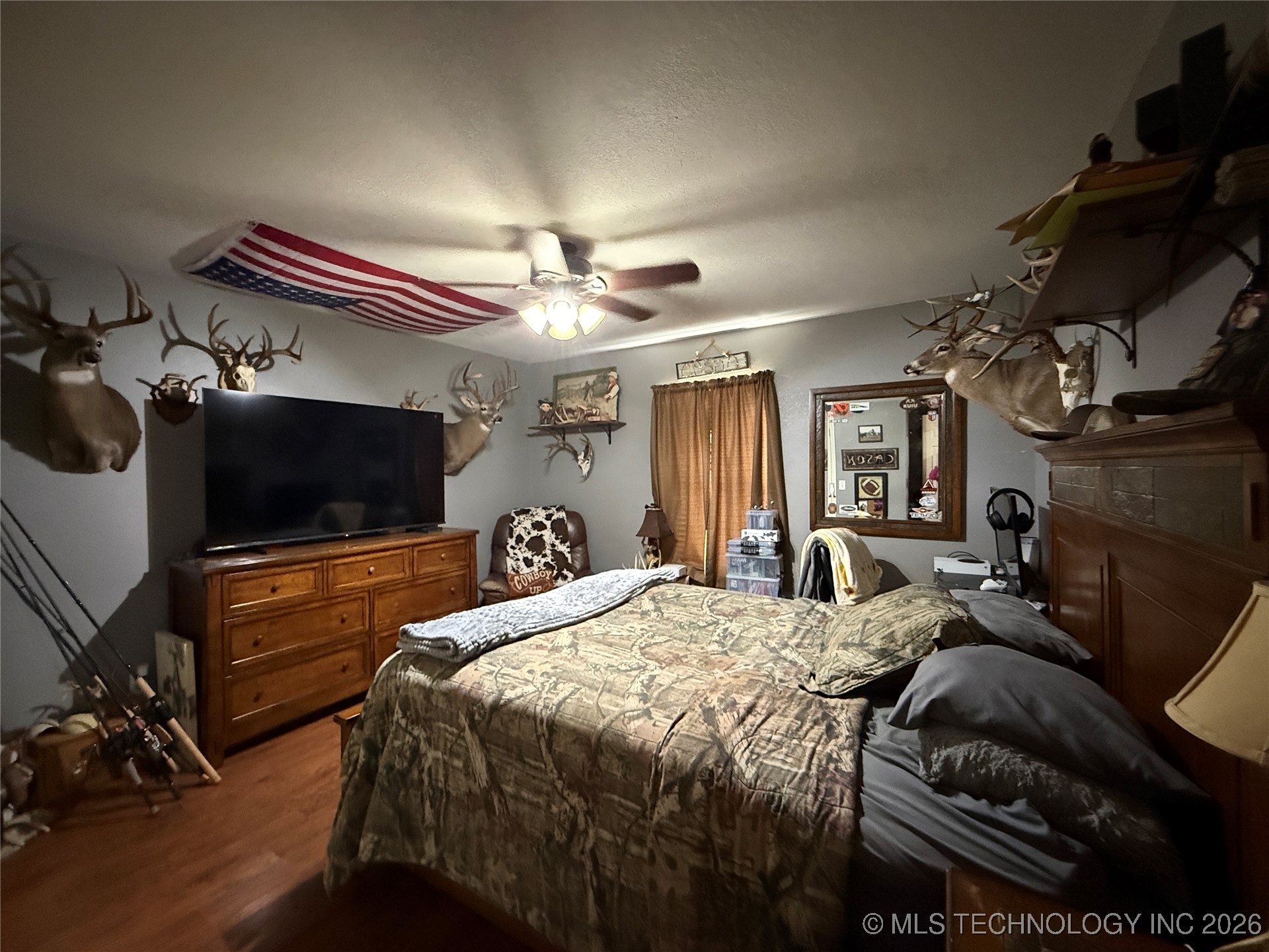 7913 S 13th Street East Property Photo 8