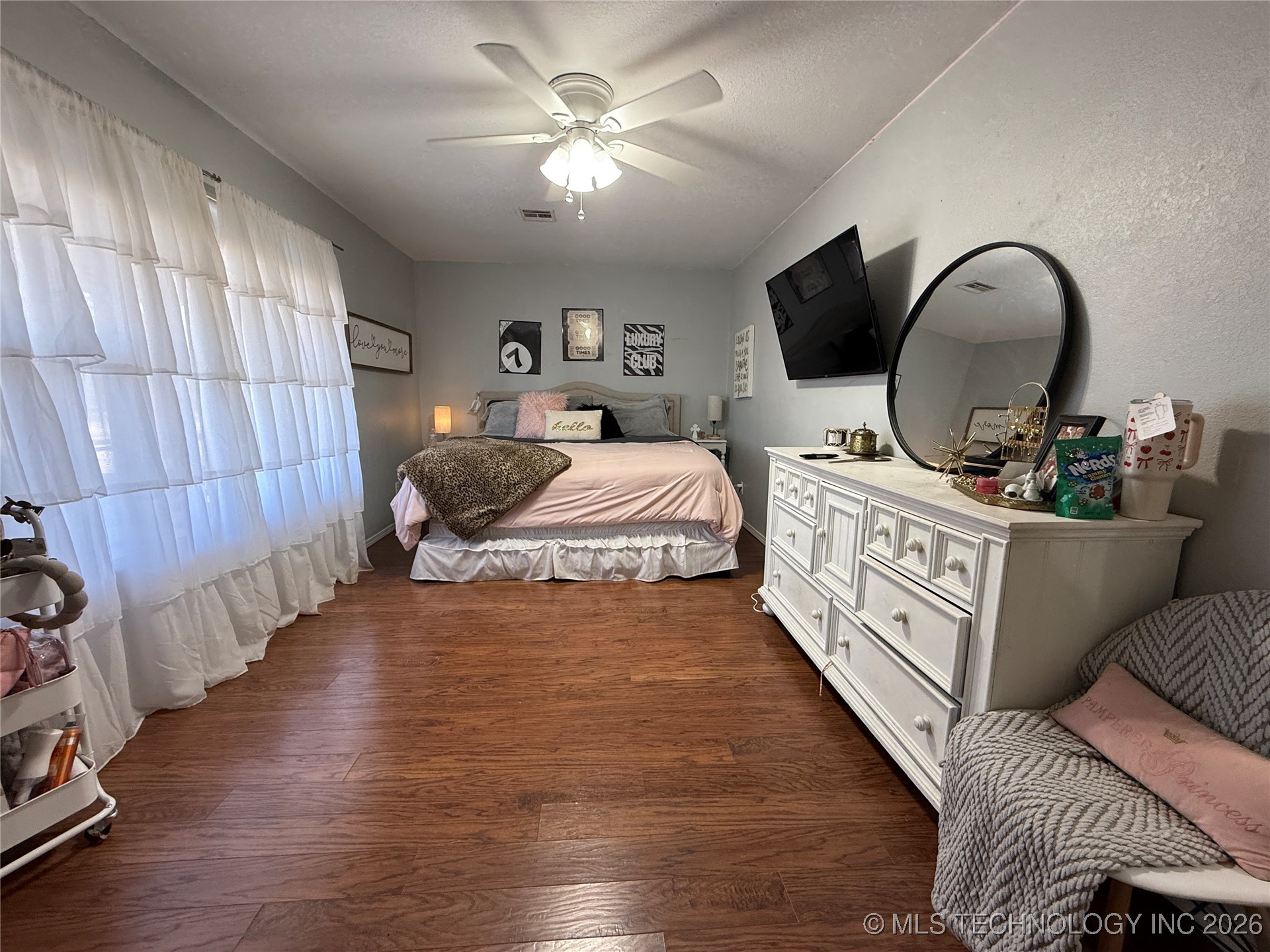 7913 S 13th Street East Property Photo 10