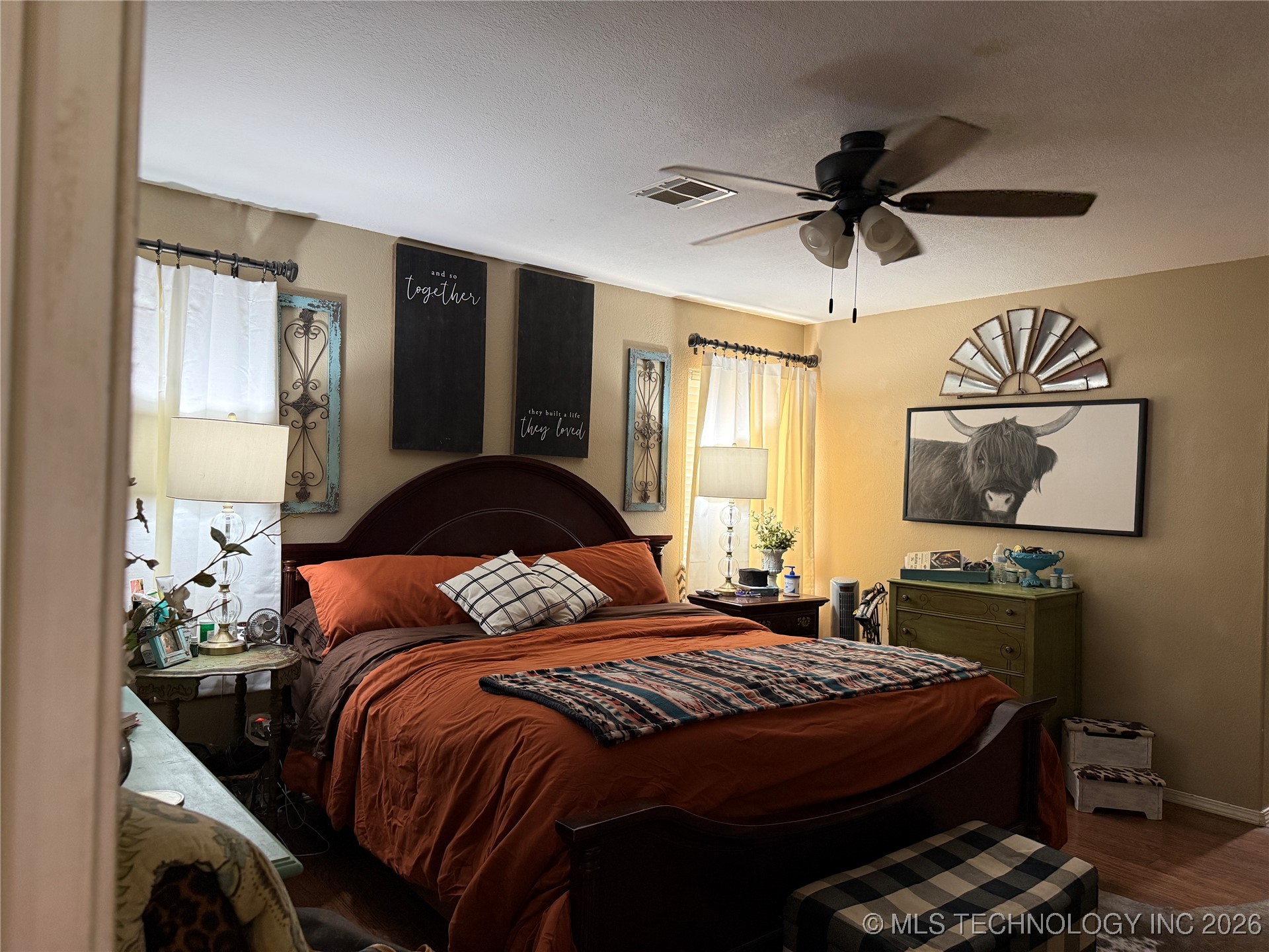 7913 S 13th Street East Property Photo 11