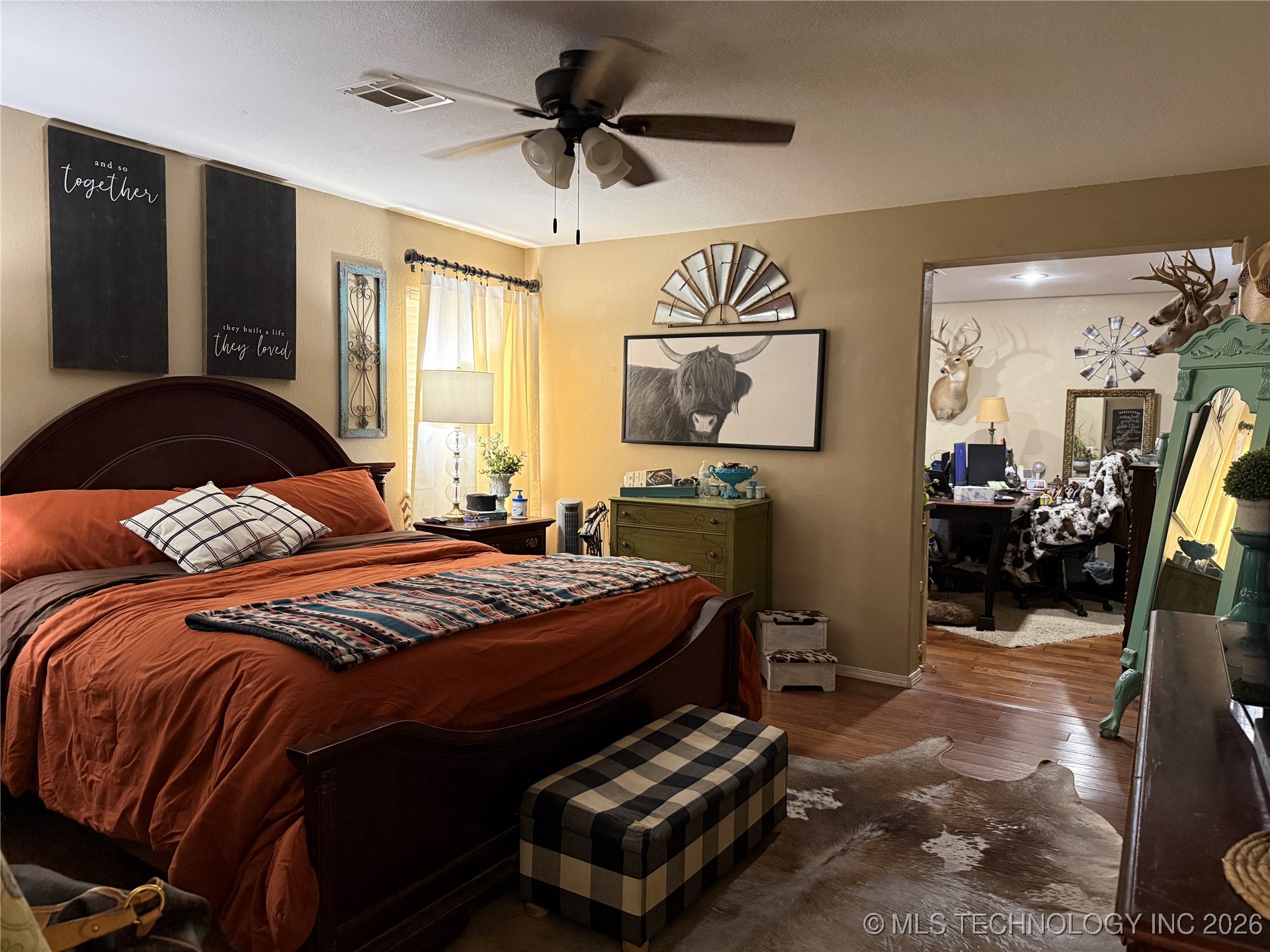 7913 S 13th Street East Property Photo 12