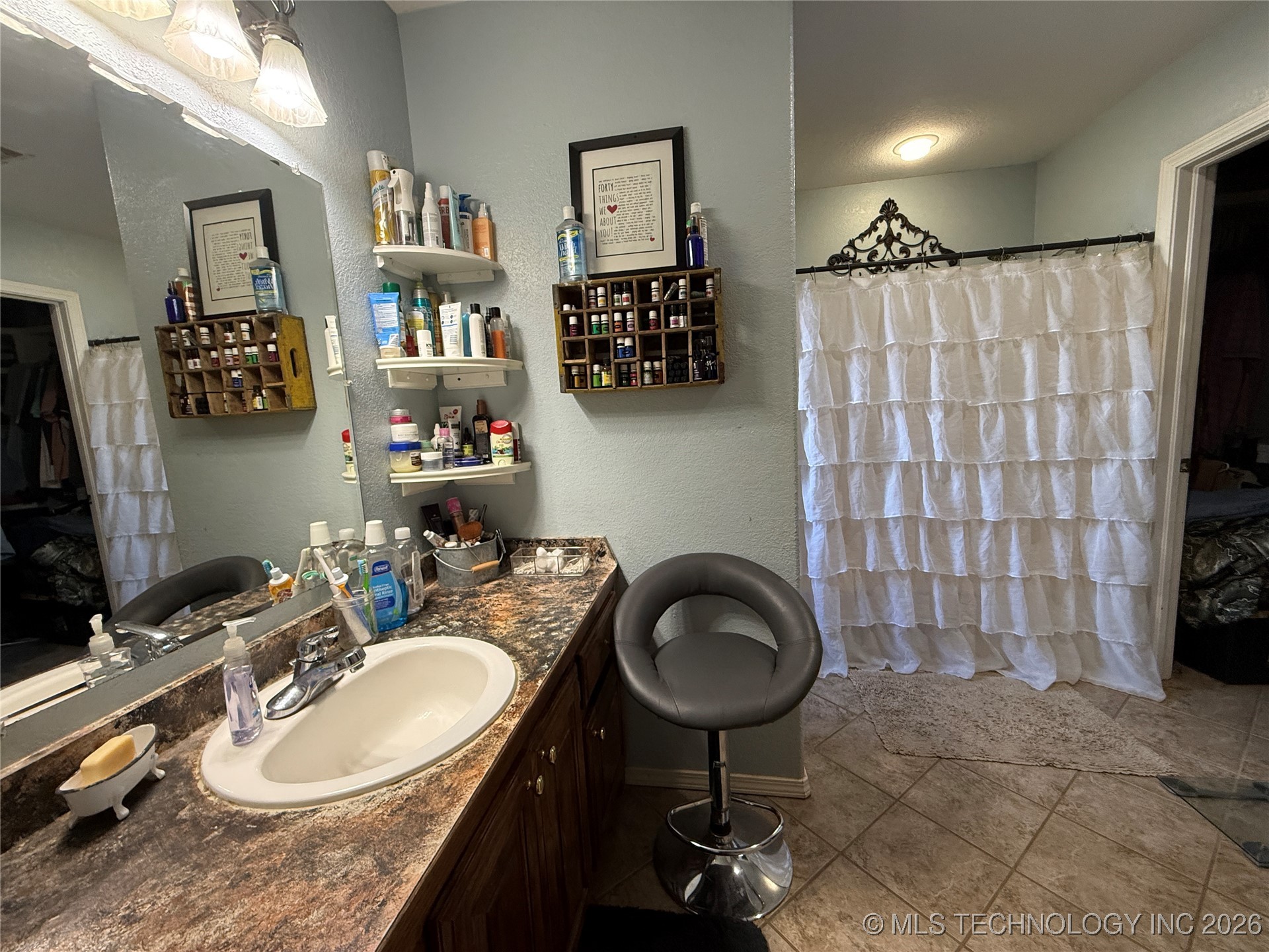 7913 S 13th Street East Property Photo 14