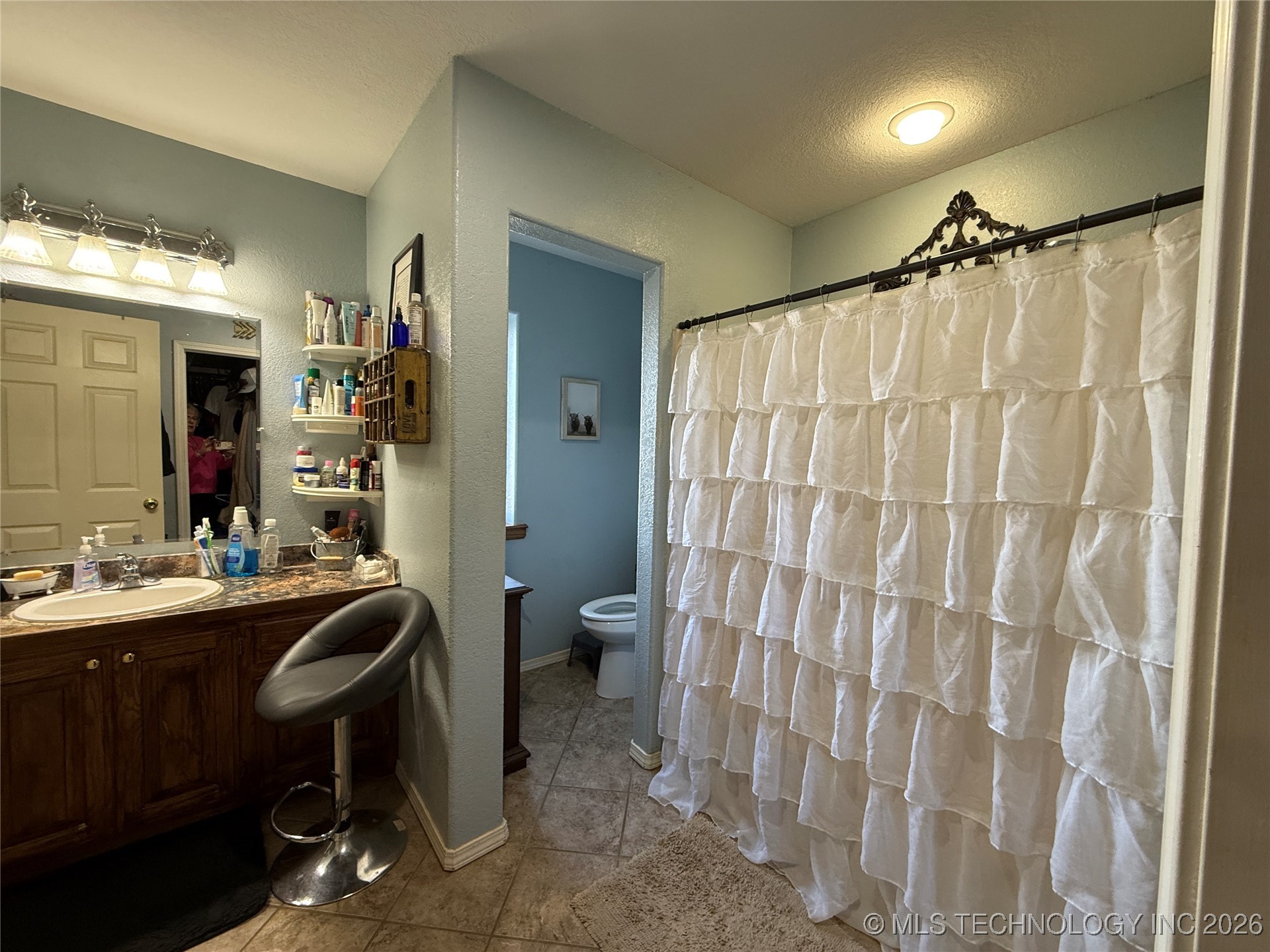 7913 S 13th Street East Property Photo 15