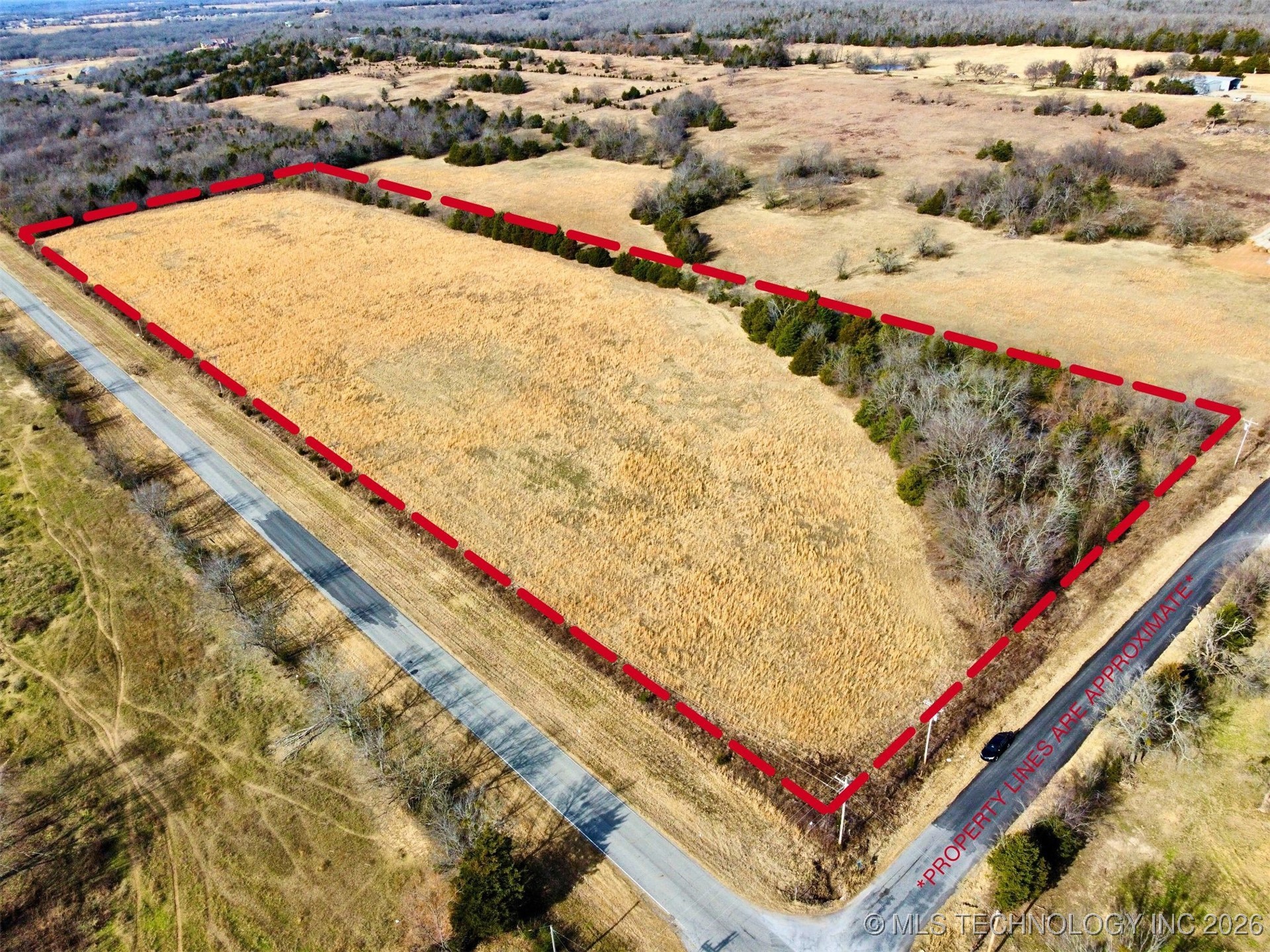 0 Adamson Property Photo 1