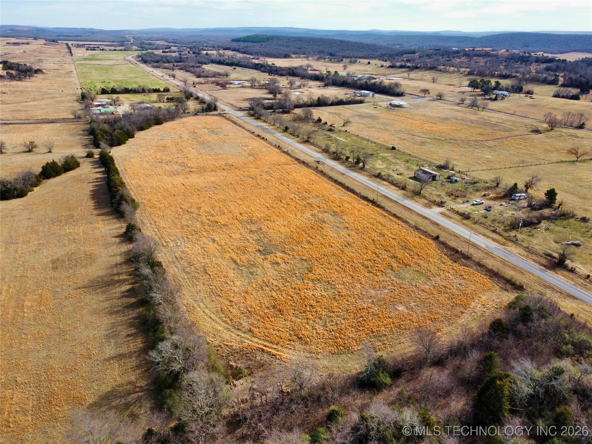 0 Adamson Property Photo 3