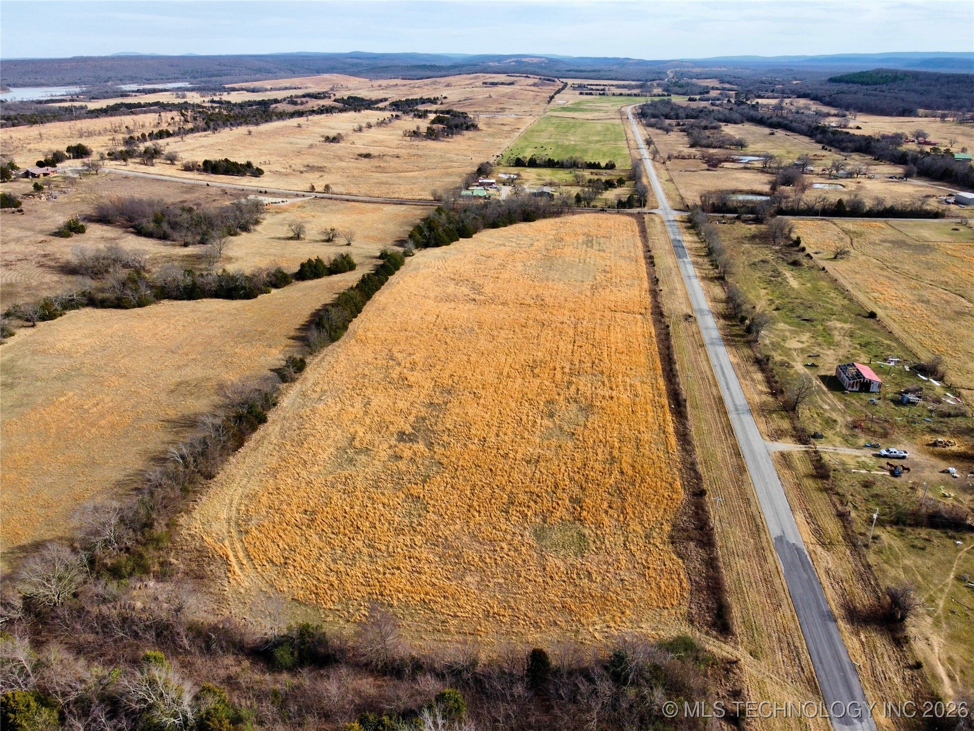 0 Adamson Property Photo 4