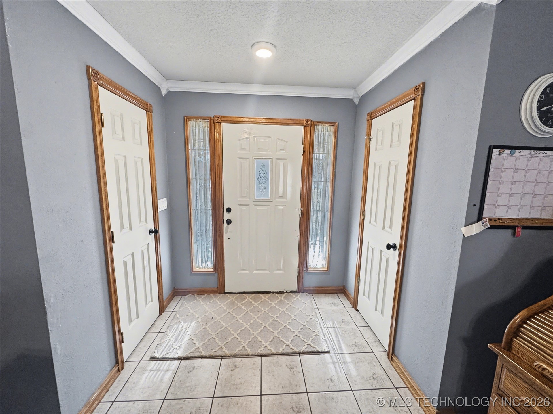 11838 E 650 Road Property Photo 4