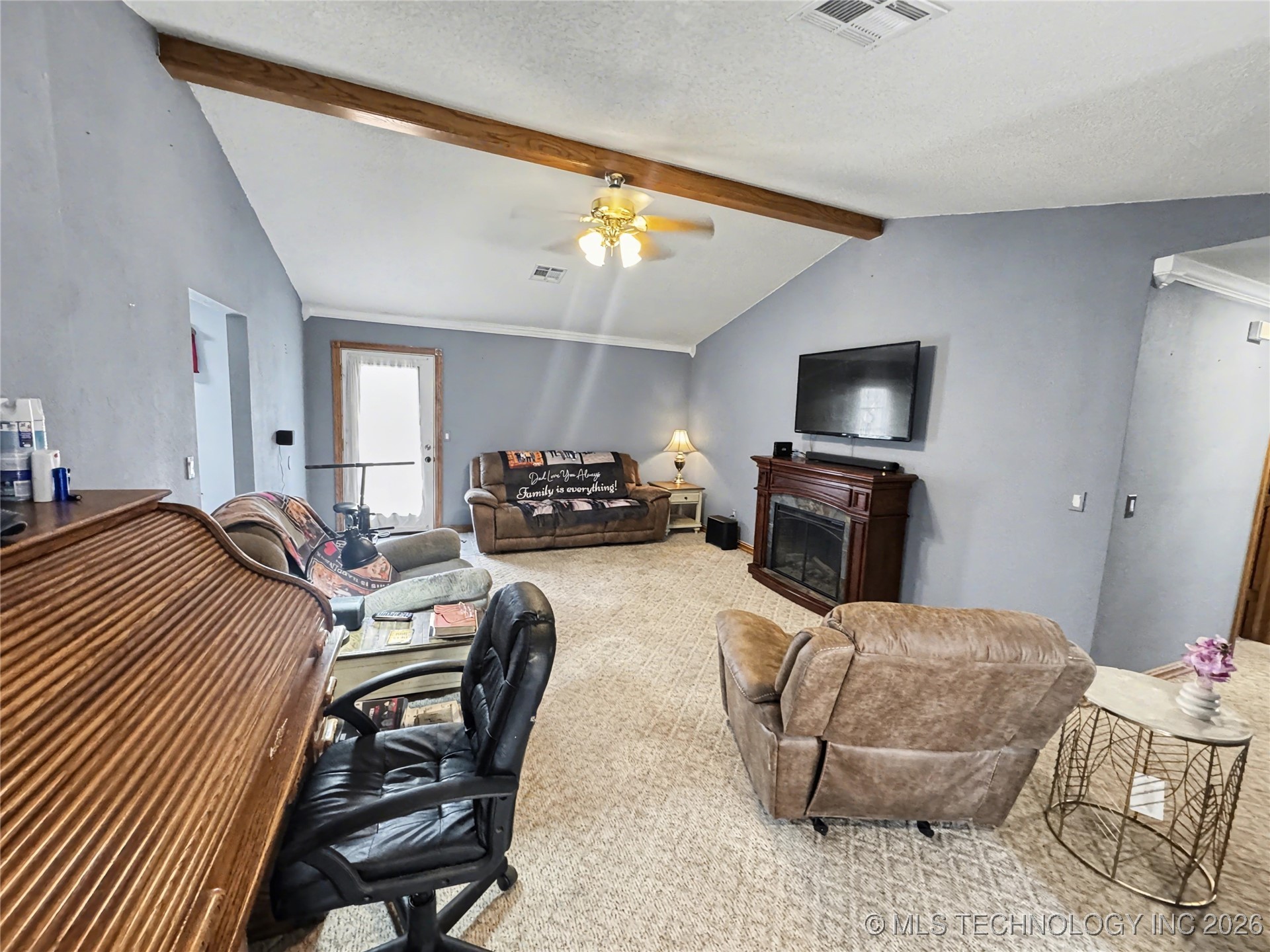 11838 E 650 Road Property Photo 5