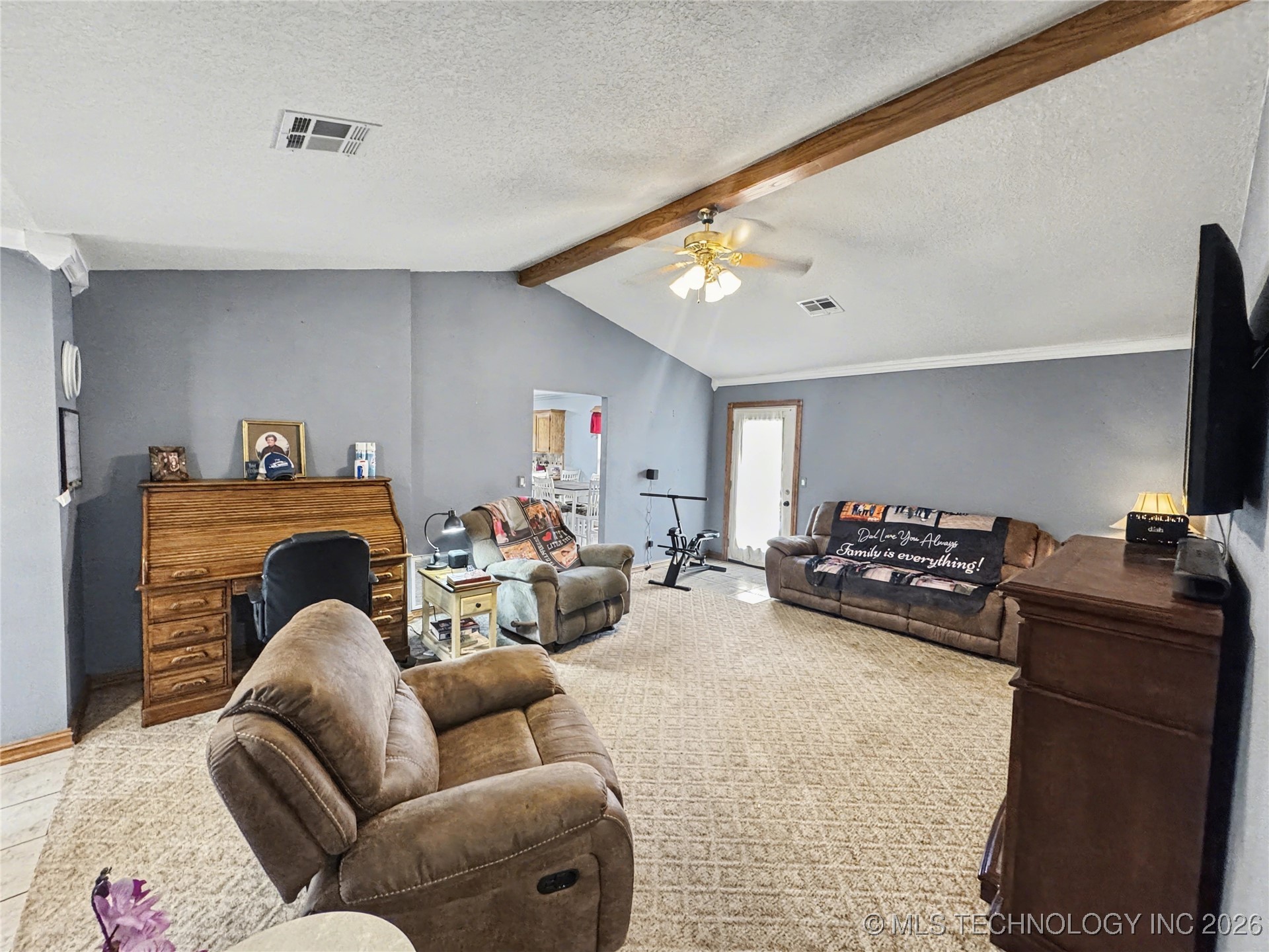 11838 E 650 Road Property Photo 6