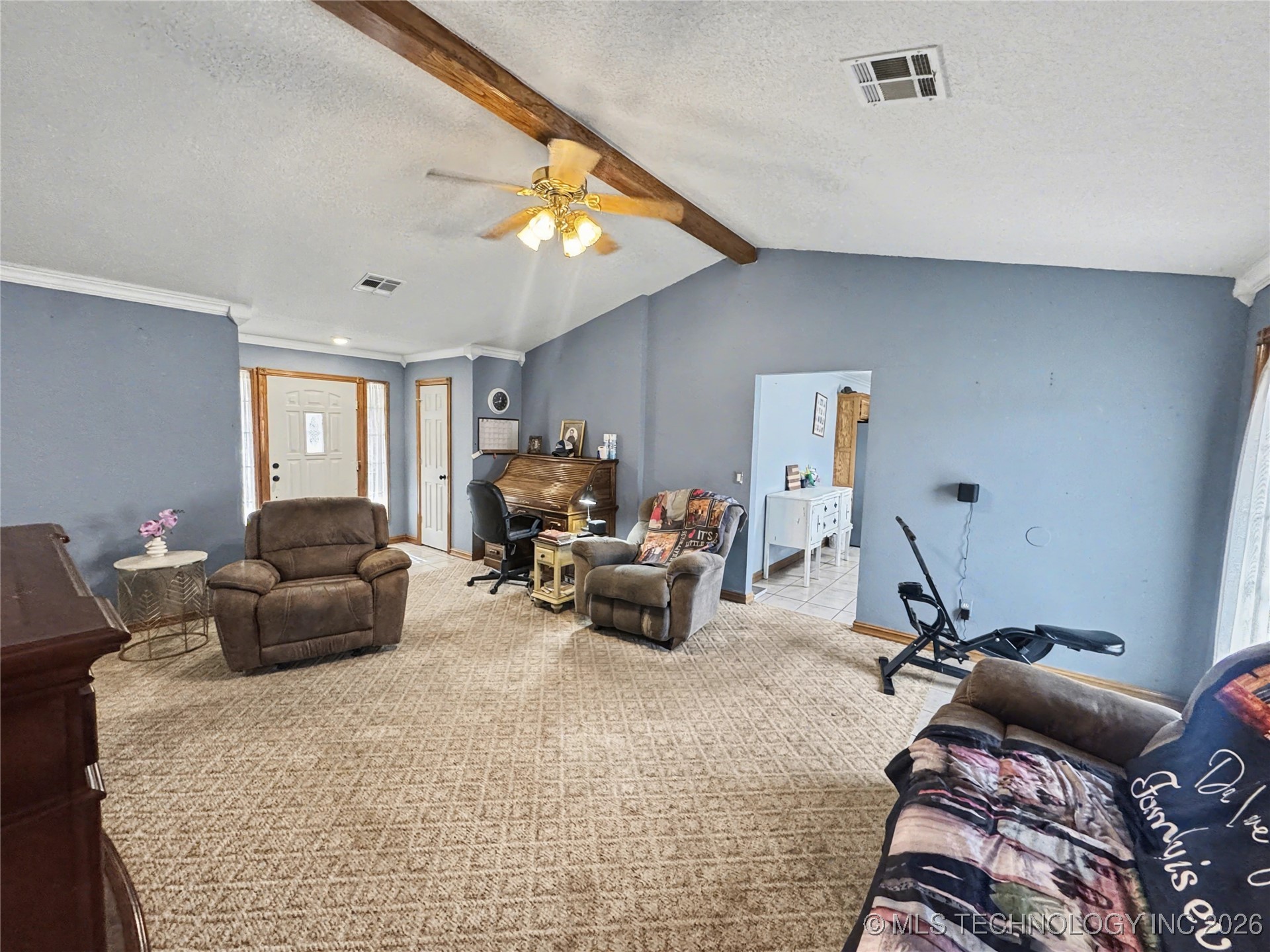 11838 E 650 Road Property Photo 7