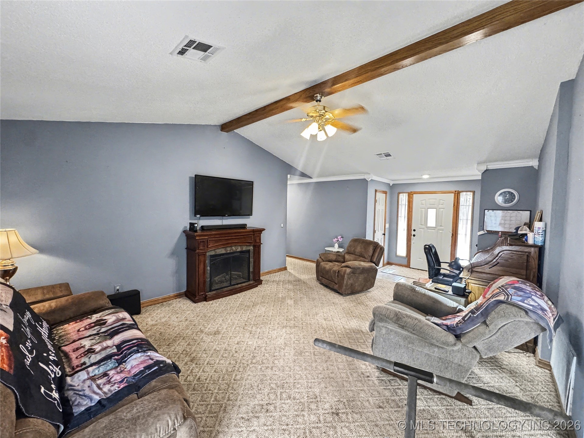 11838 E 650 Road Property Photo 8