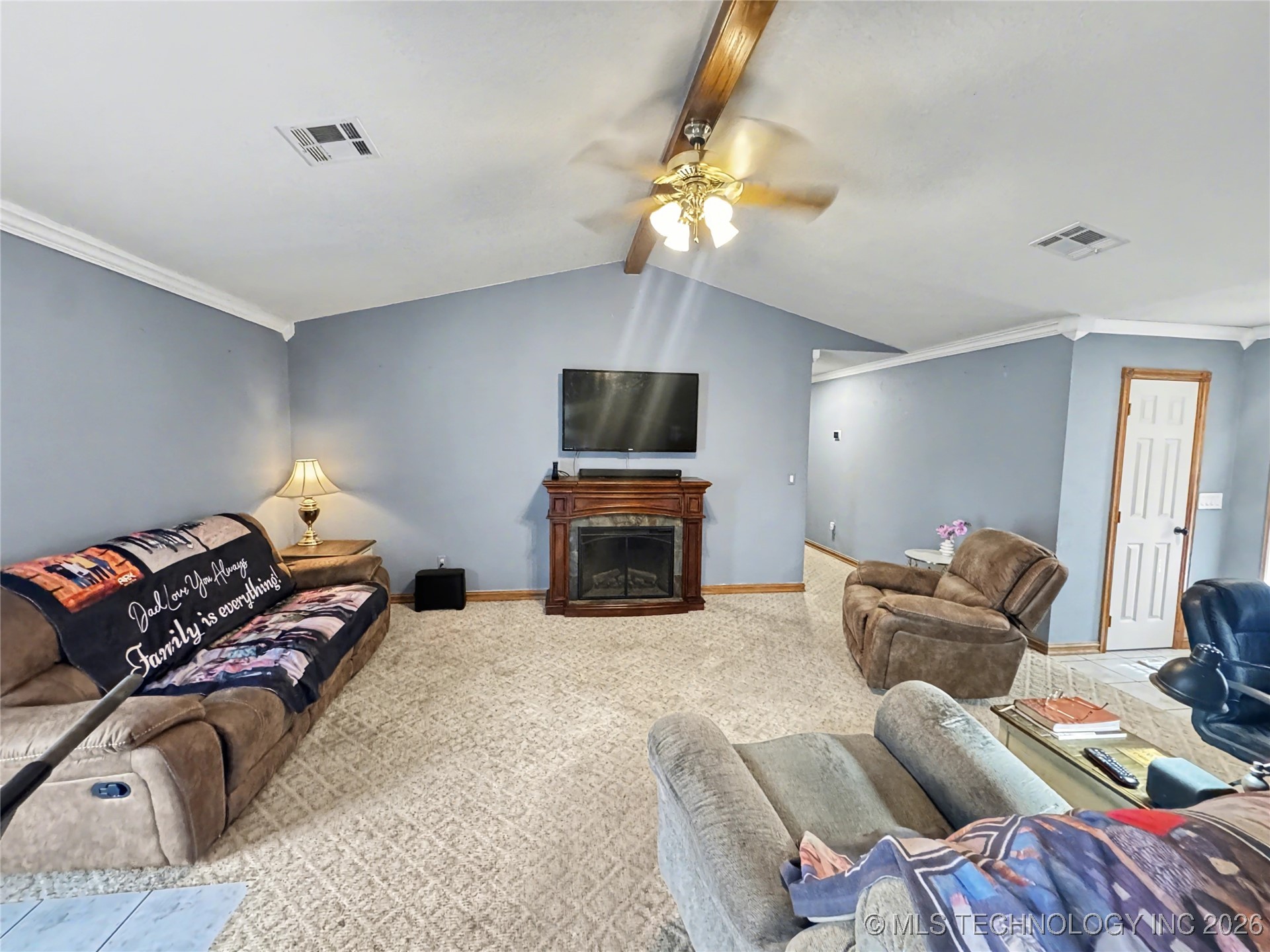 11838 E 650 Road Property Photo 9