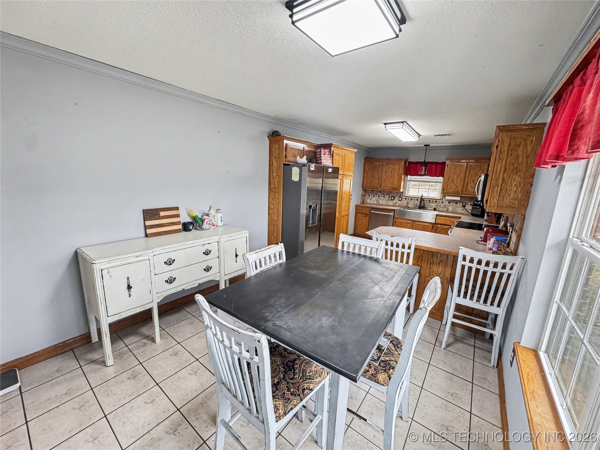 11838 E 650 Road Property Photo 11