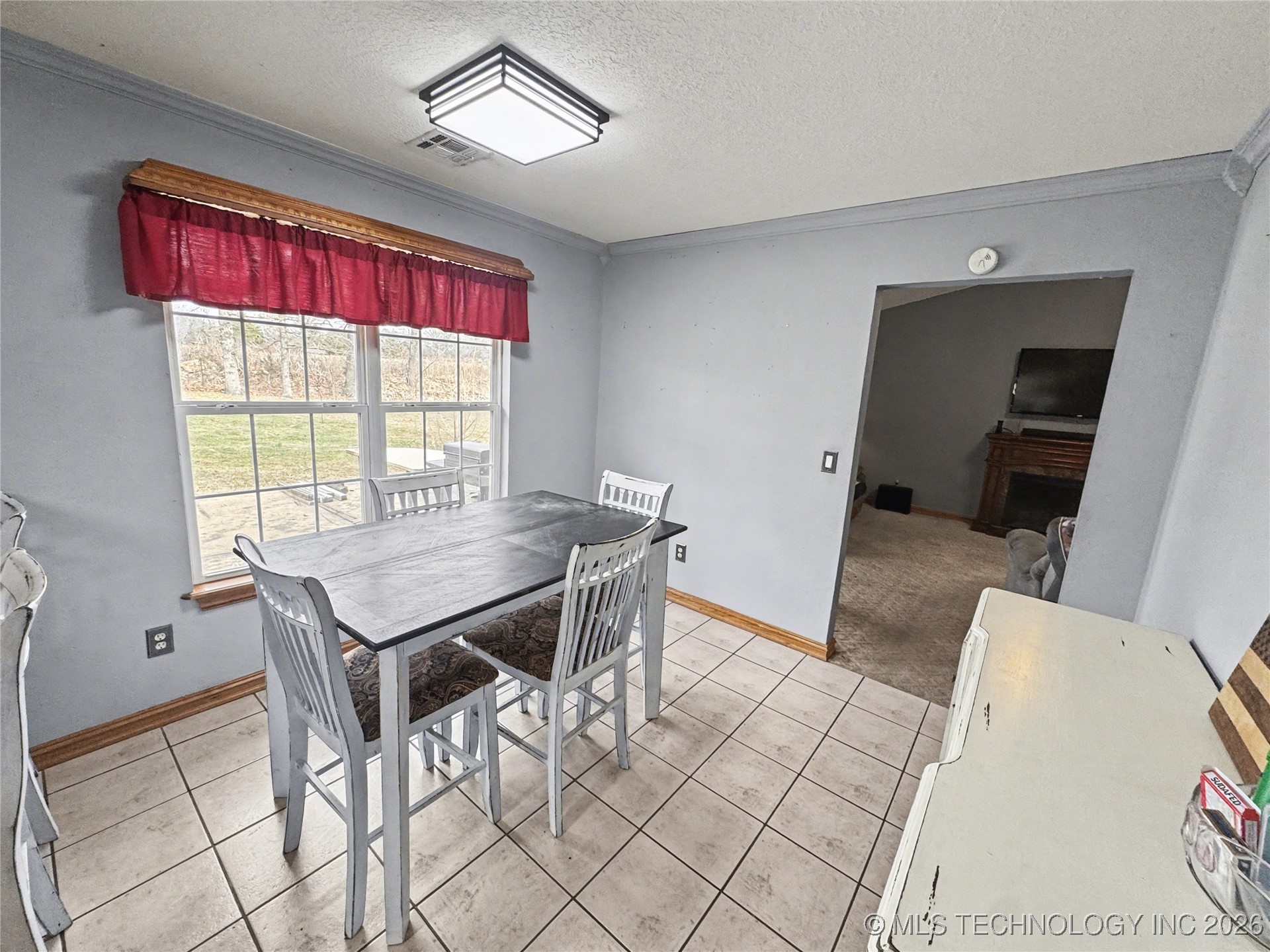 11838 E 650 Road Property Photo 12