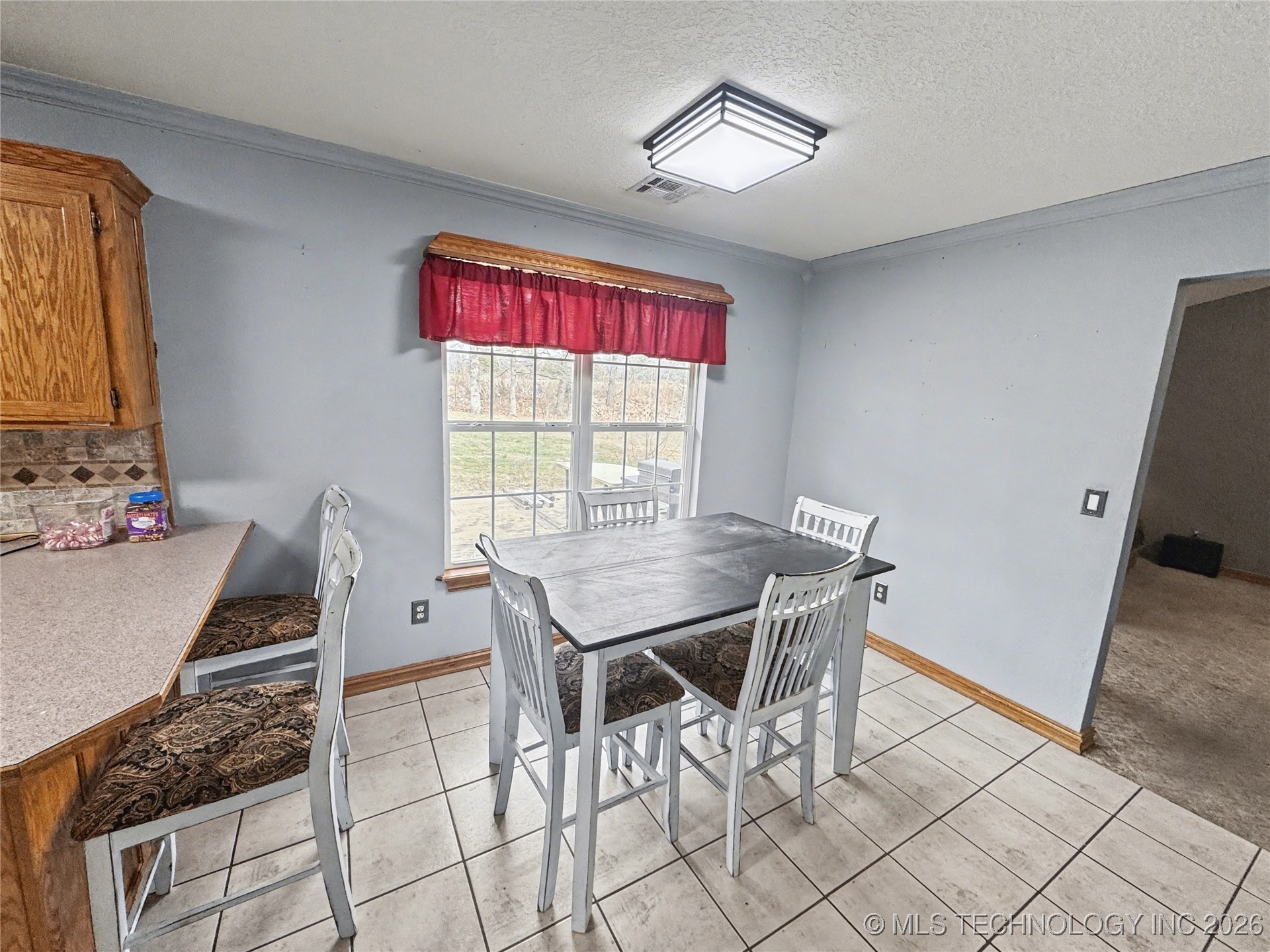 11838 E 650 Road Property Photo 13