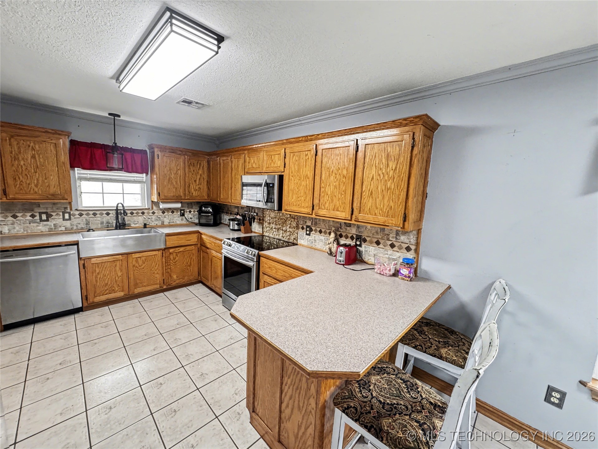 11838 E 650 Road Property Photo 14