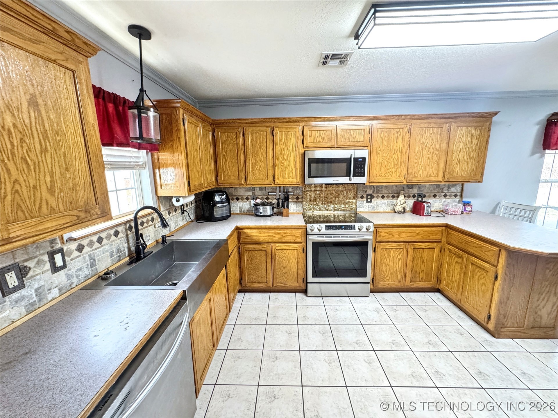 11838 E 650 Road Property Photo 15