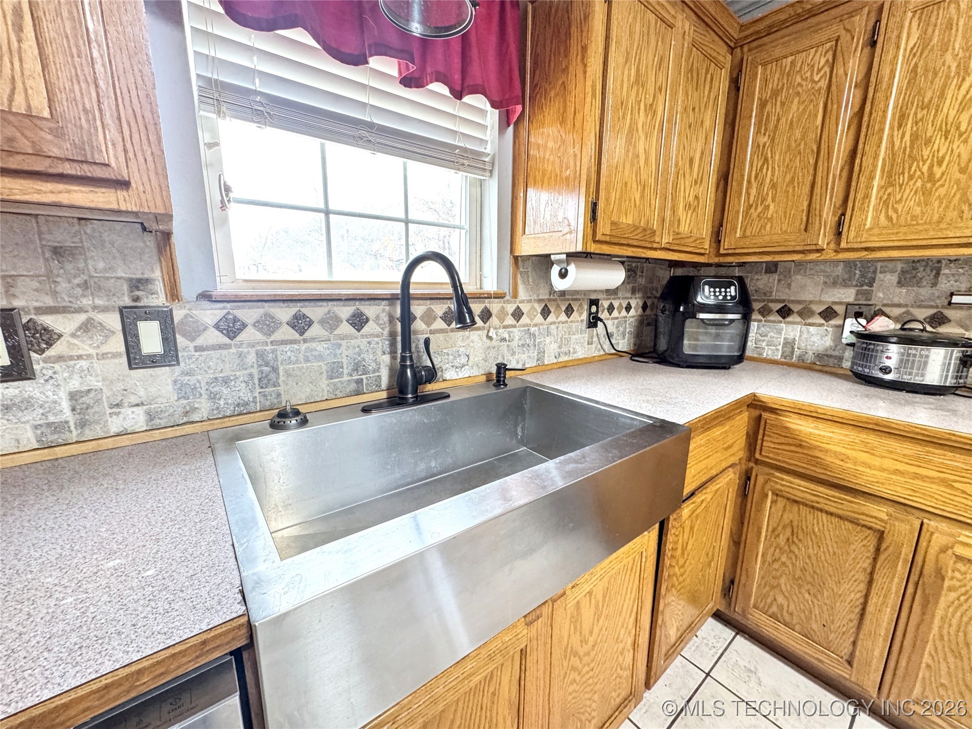 11838 E 650 Road Property Photo 16