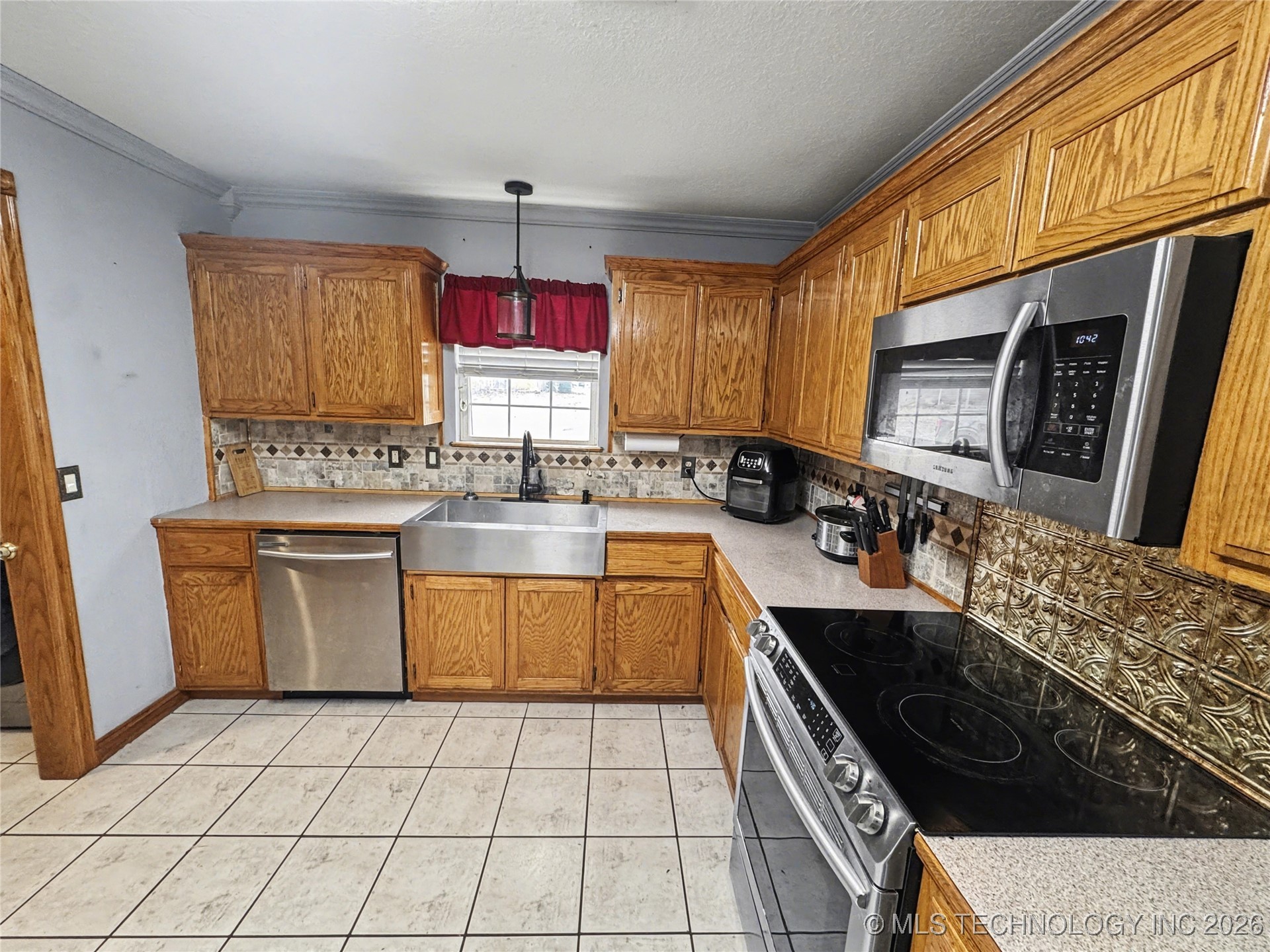 11838 E 650 Road Property Photo 17