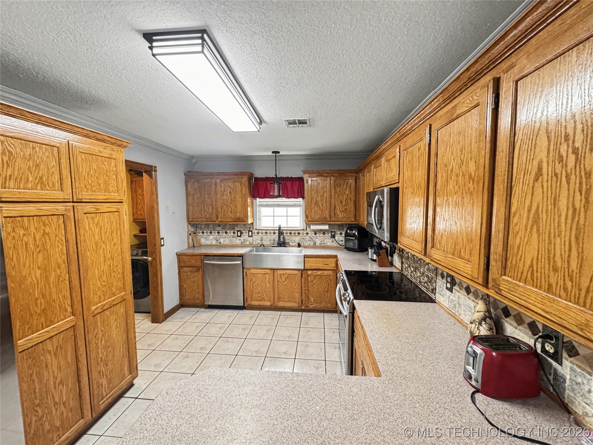 11838 E 650 Road Property Photo 18