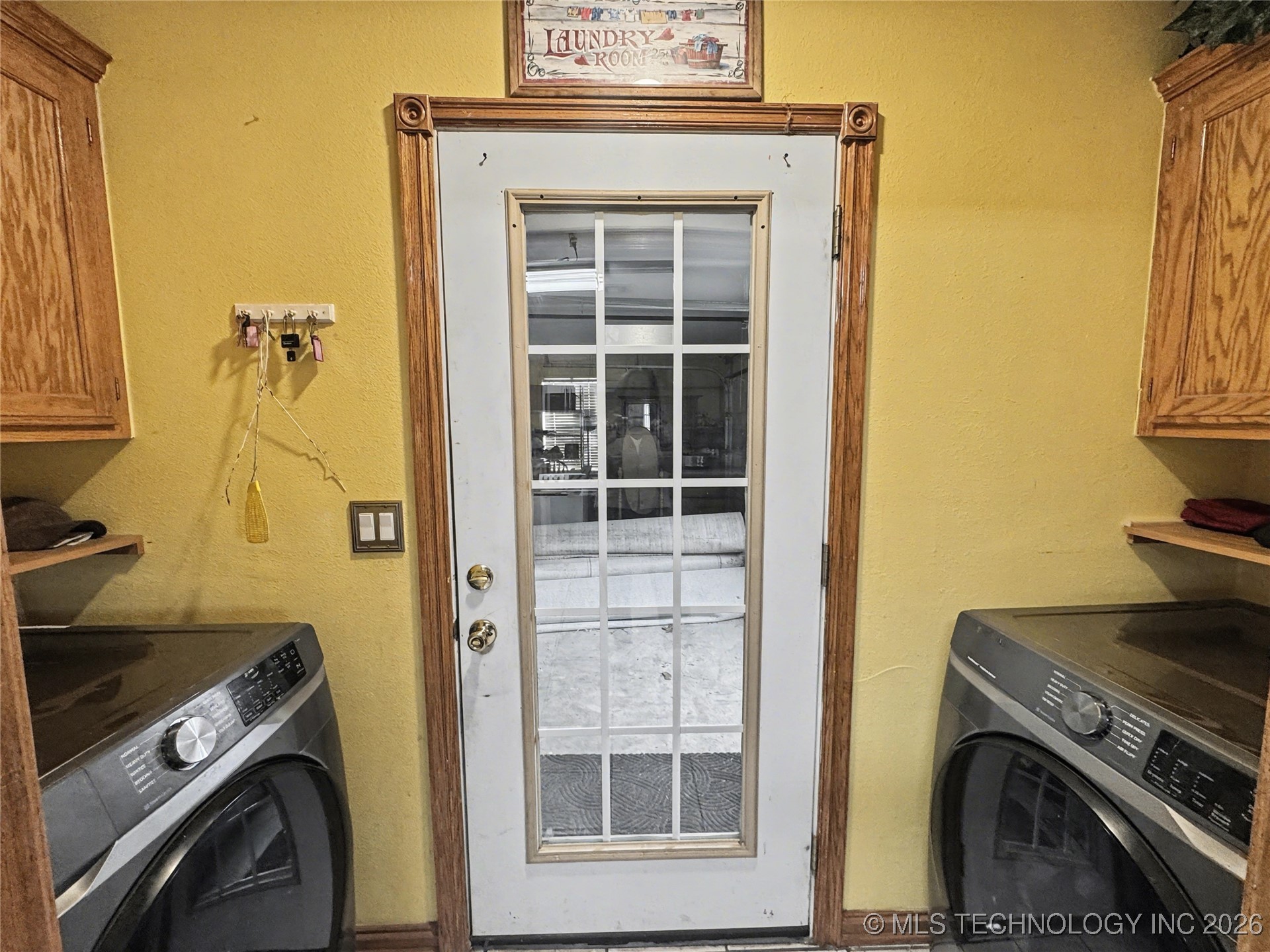 11838 E 650 Road Property Photo 19