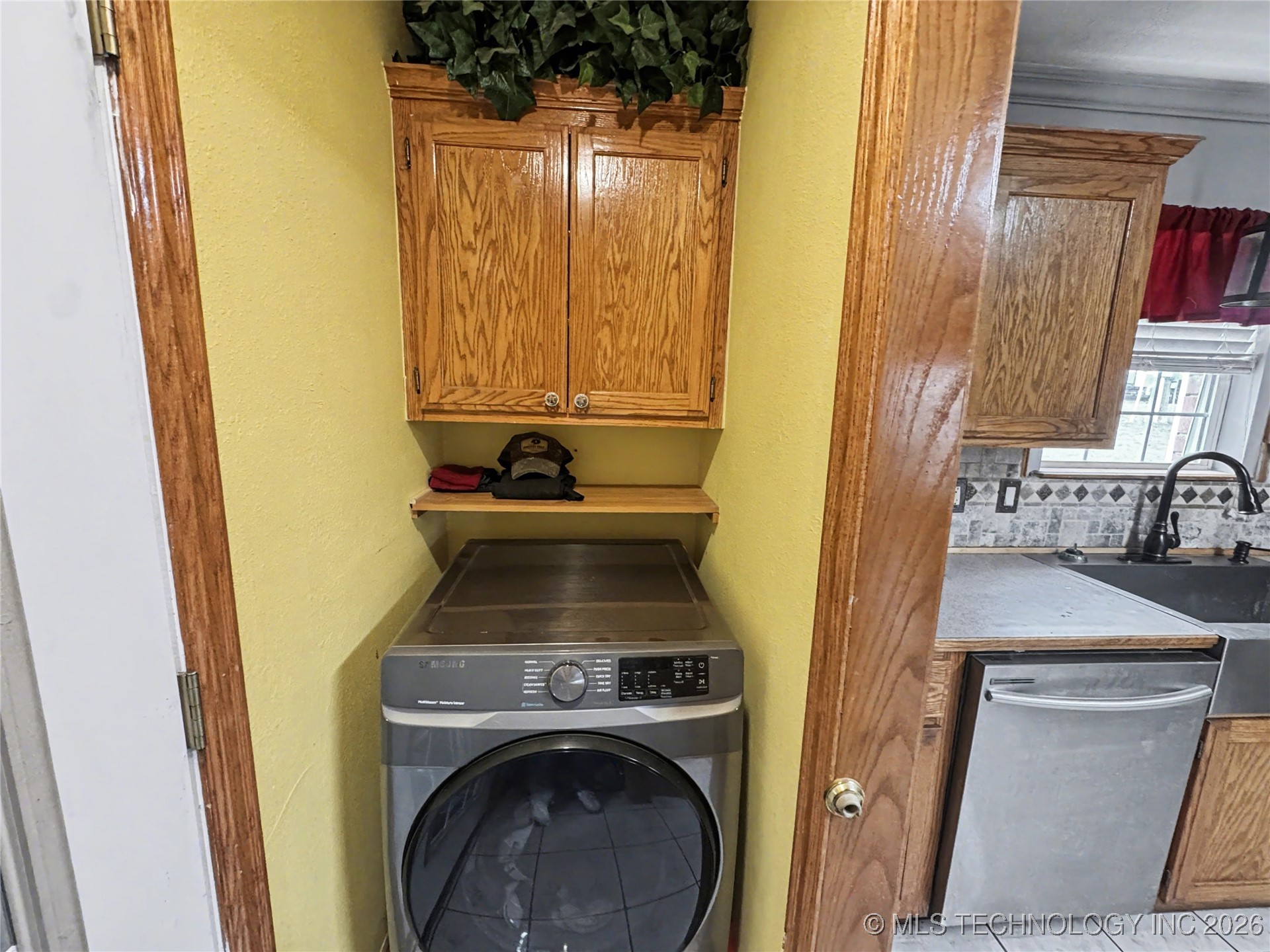 11838 E 650 Road Property Photo 21