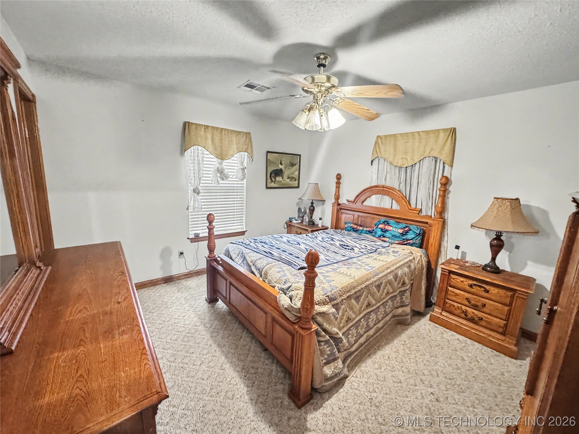 11838 E 650 Road Property Photo 22