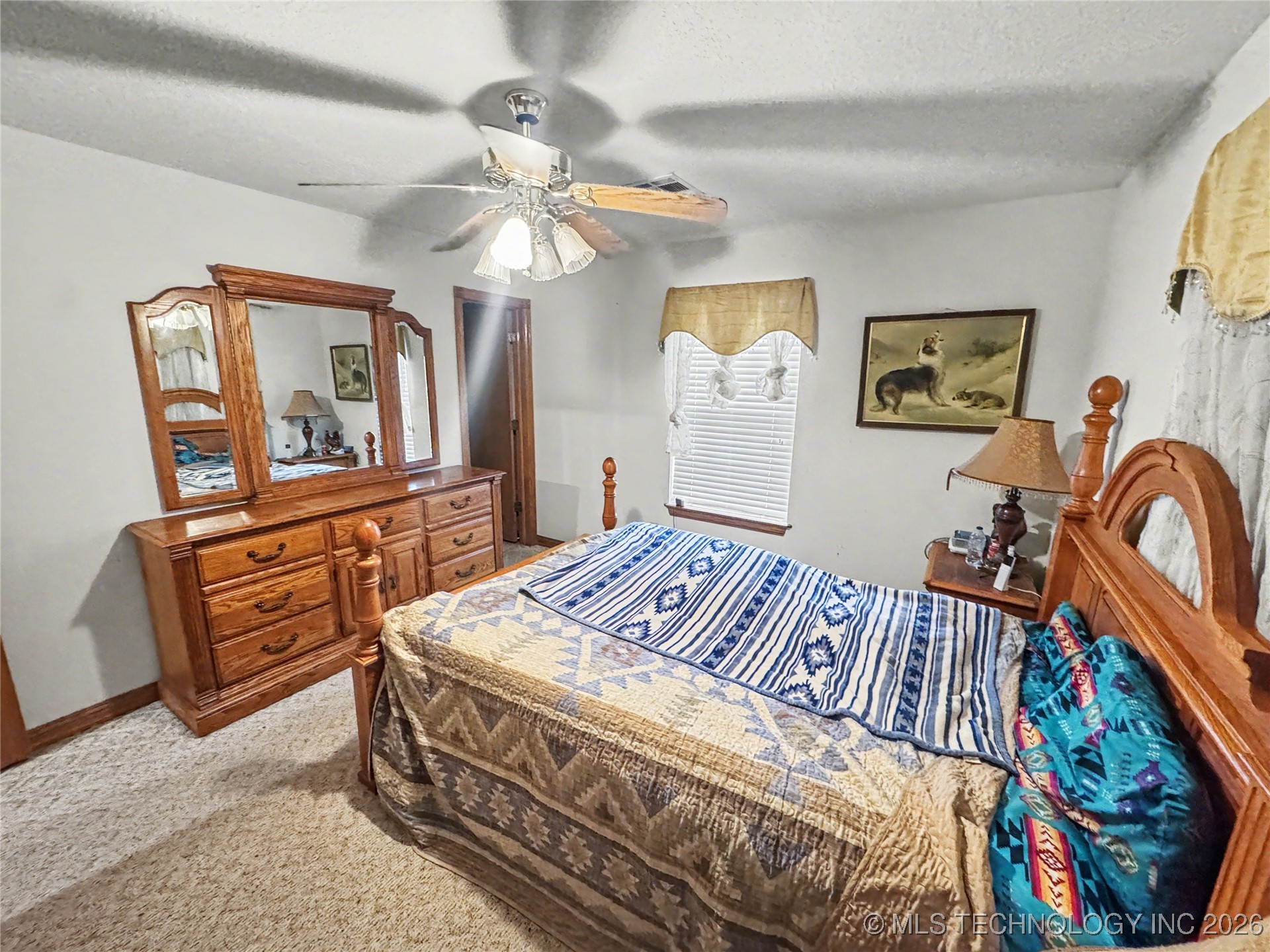 11838 E 650 Road Property Photo 23