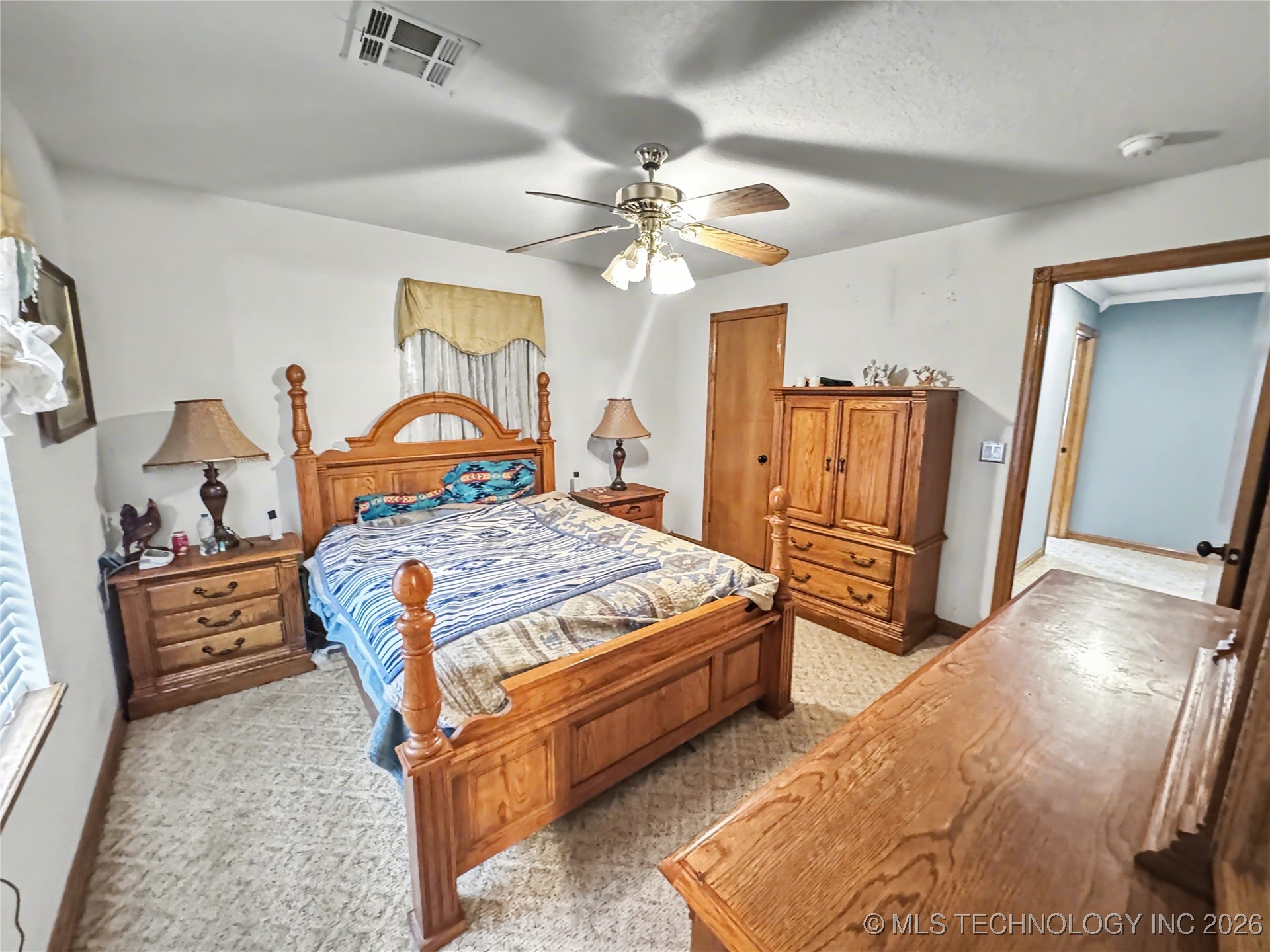 11838 E 650 Road Property Photo 24